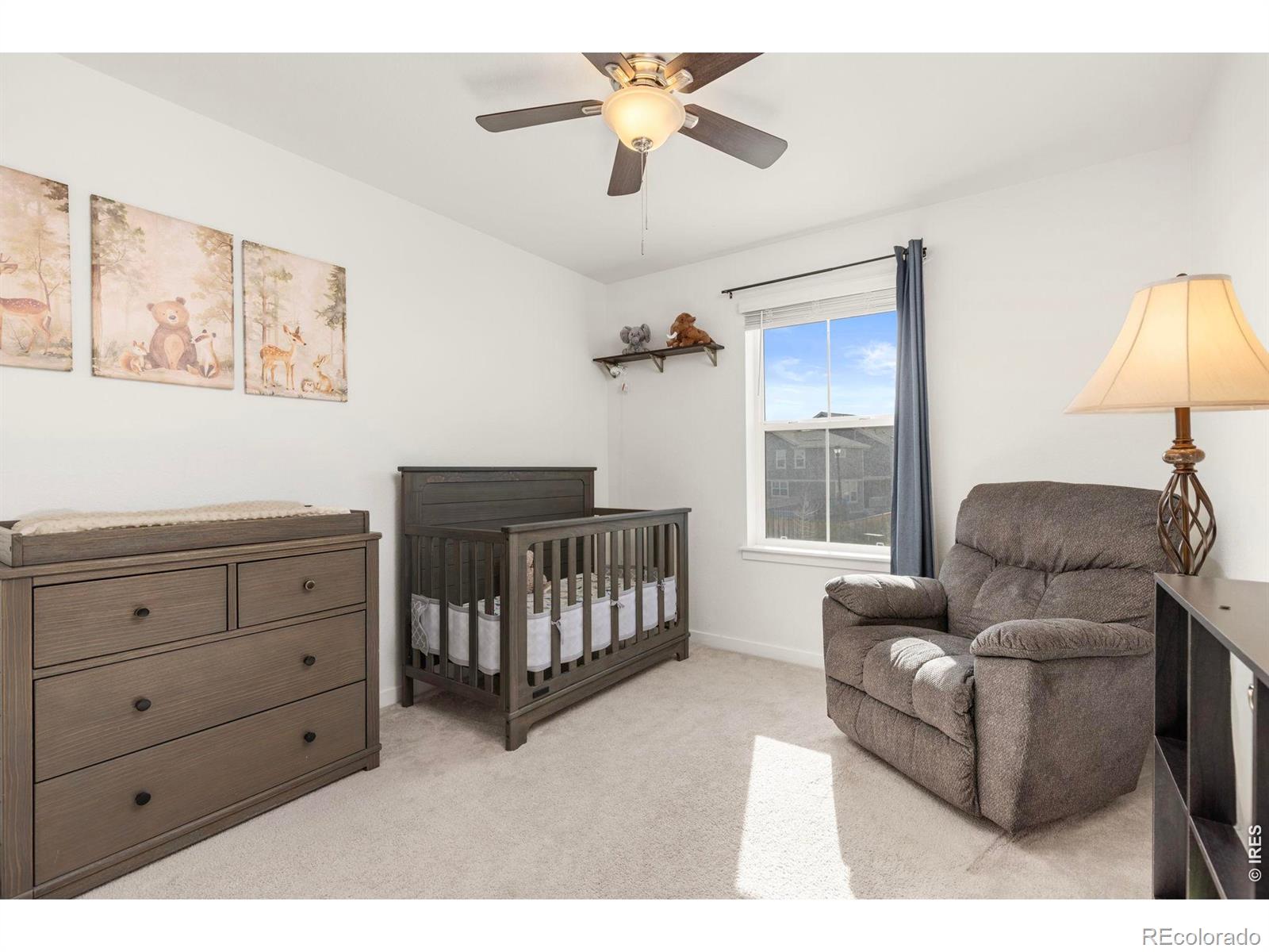 17914 Galapagos Street Broomfield CO 80023