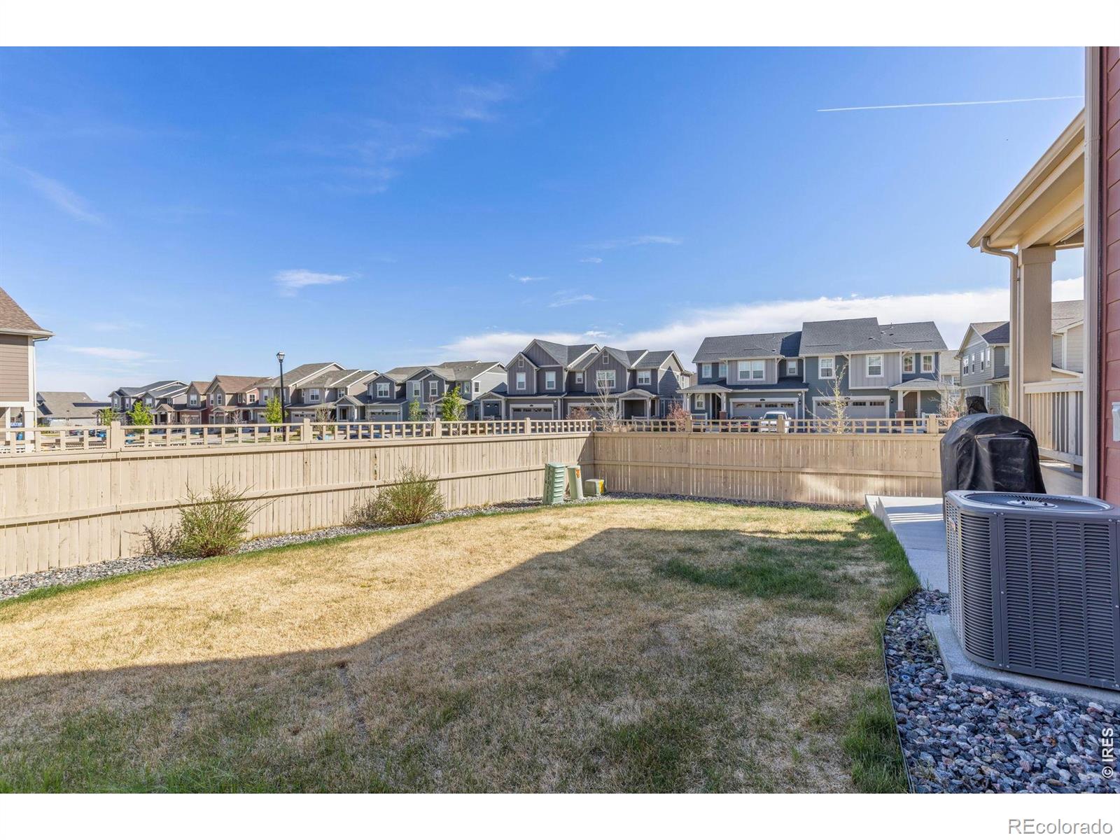 17914 Galapagos Street Broomfield CO 80023