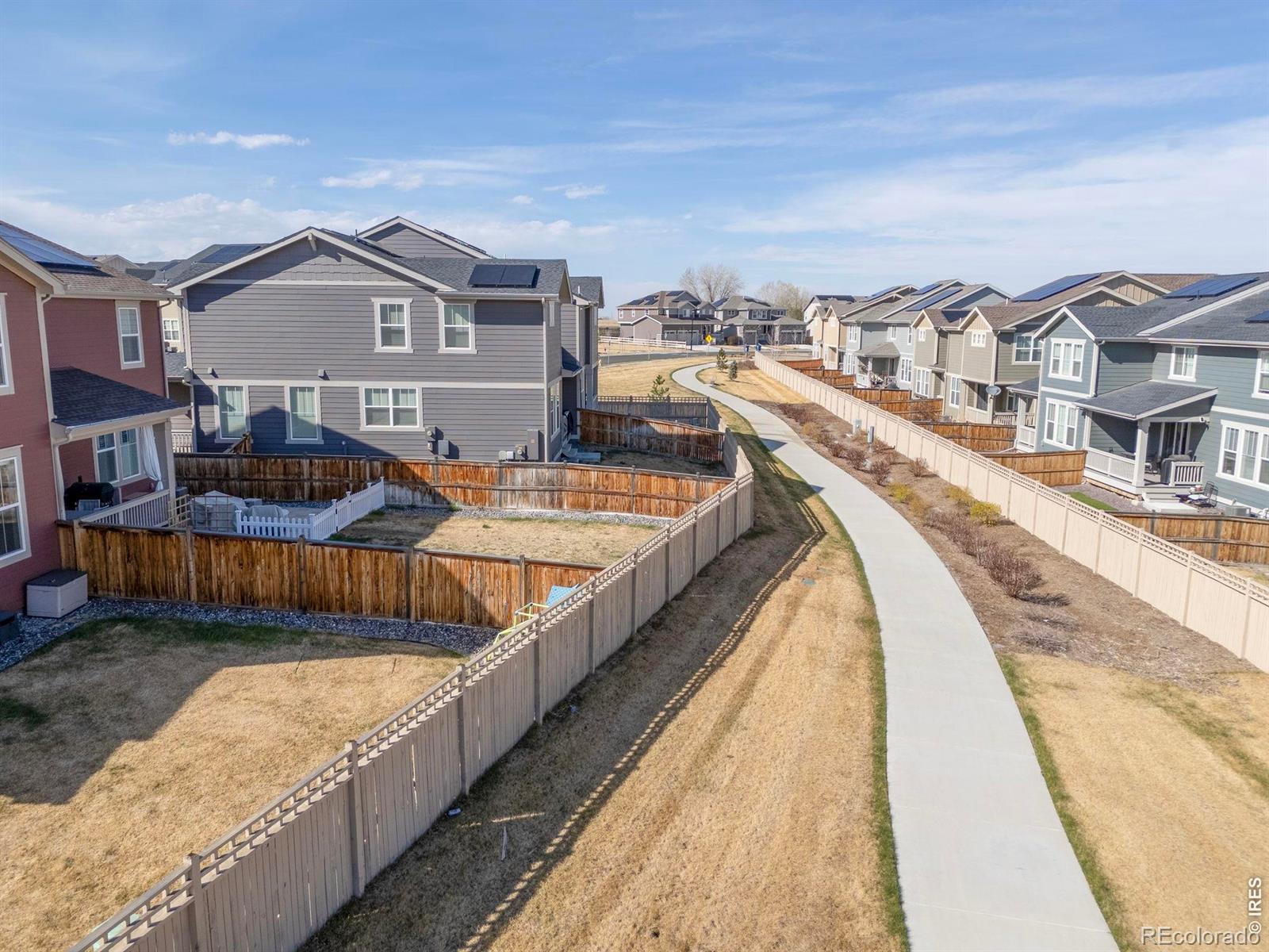 17914 Galapagos Street Broomfield CO 80023