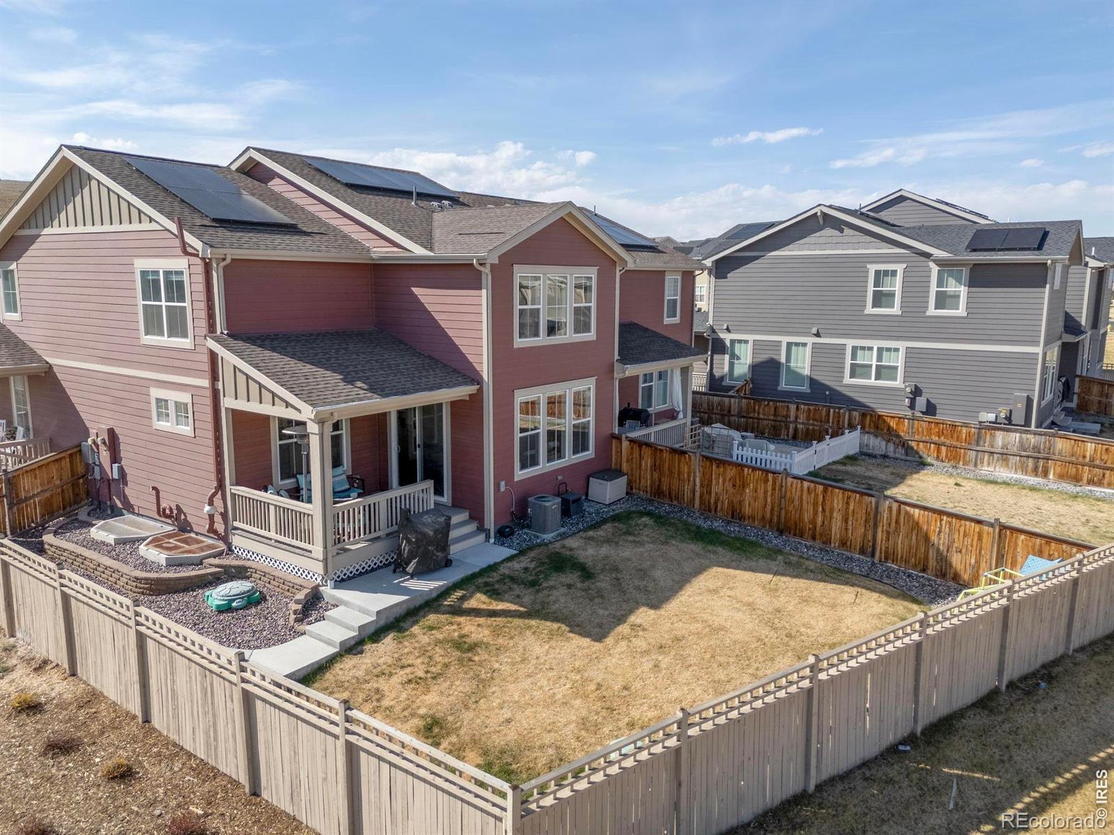 17914 Galapagos Street Broomfield CO 80023