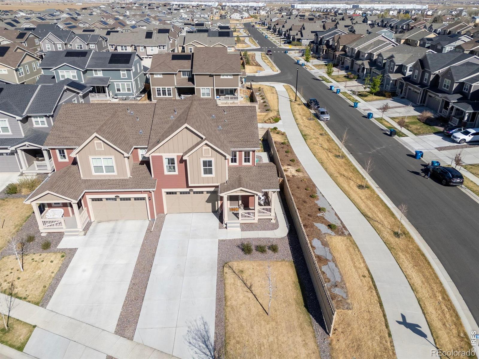 17914 Galapagos Street Broomfield CO 80023