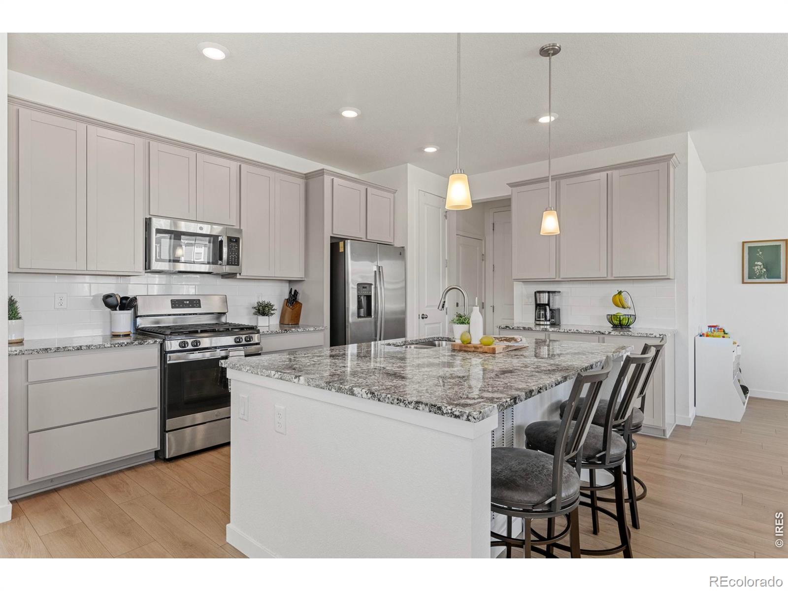 17914 Galapagos Street Broomfield CO 80023