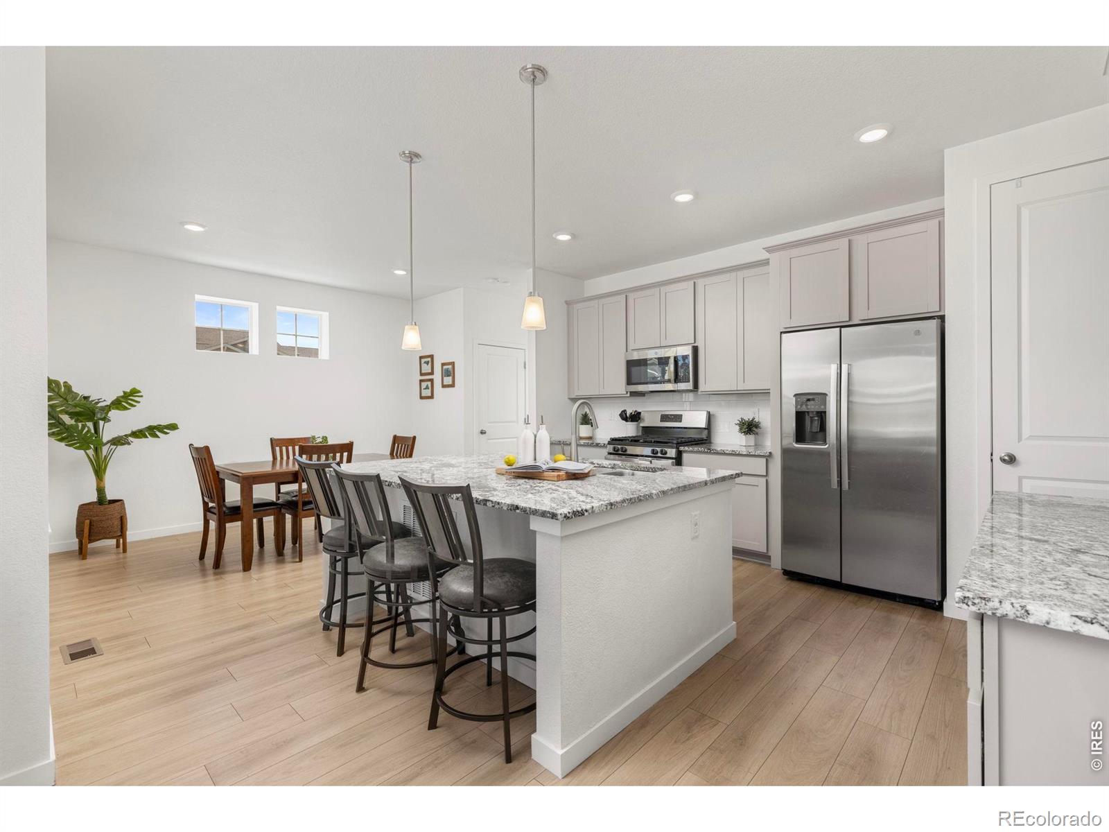 17914 Galapagos Street Broomfield CO 80023