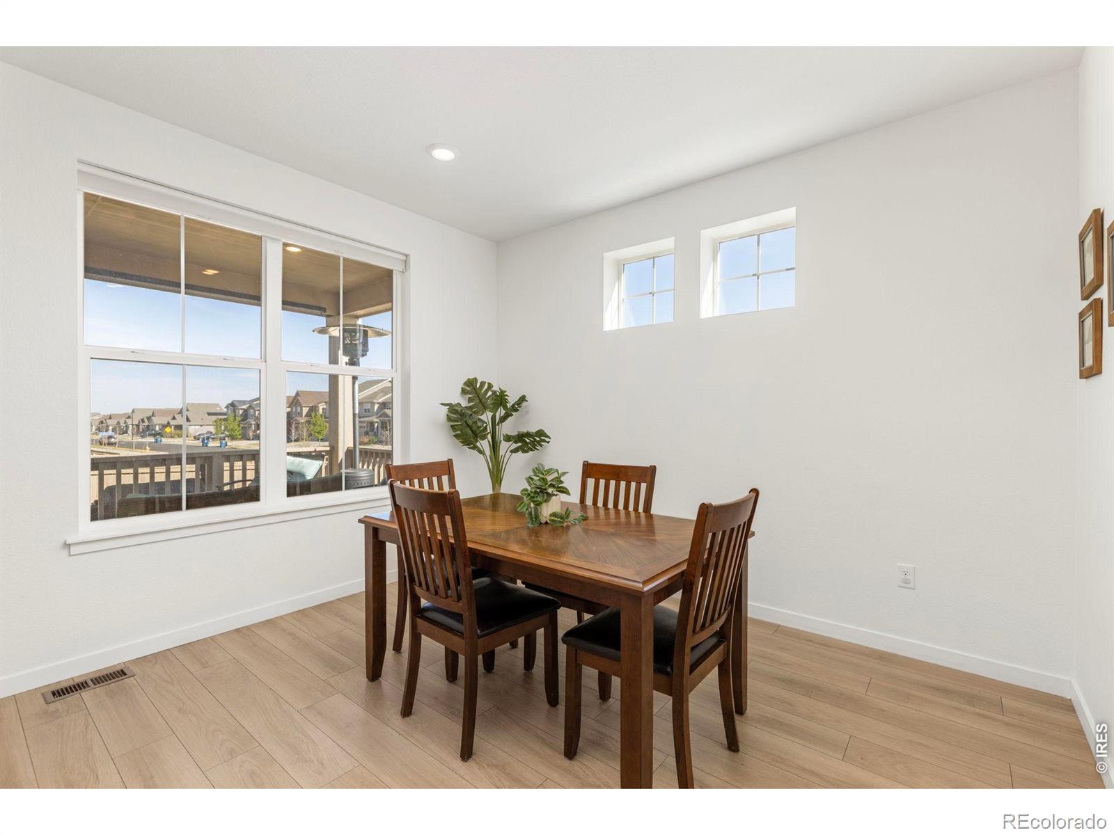 17914 Galapagos Street Broomfield CO 80023