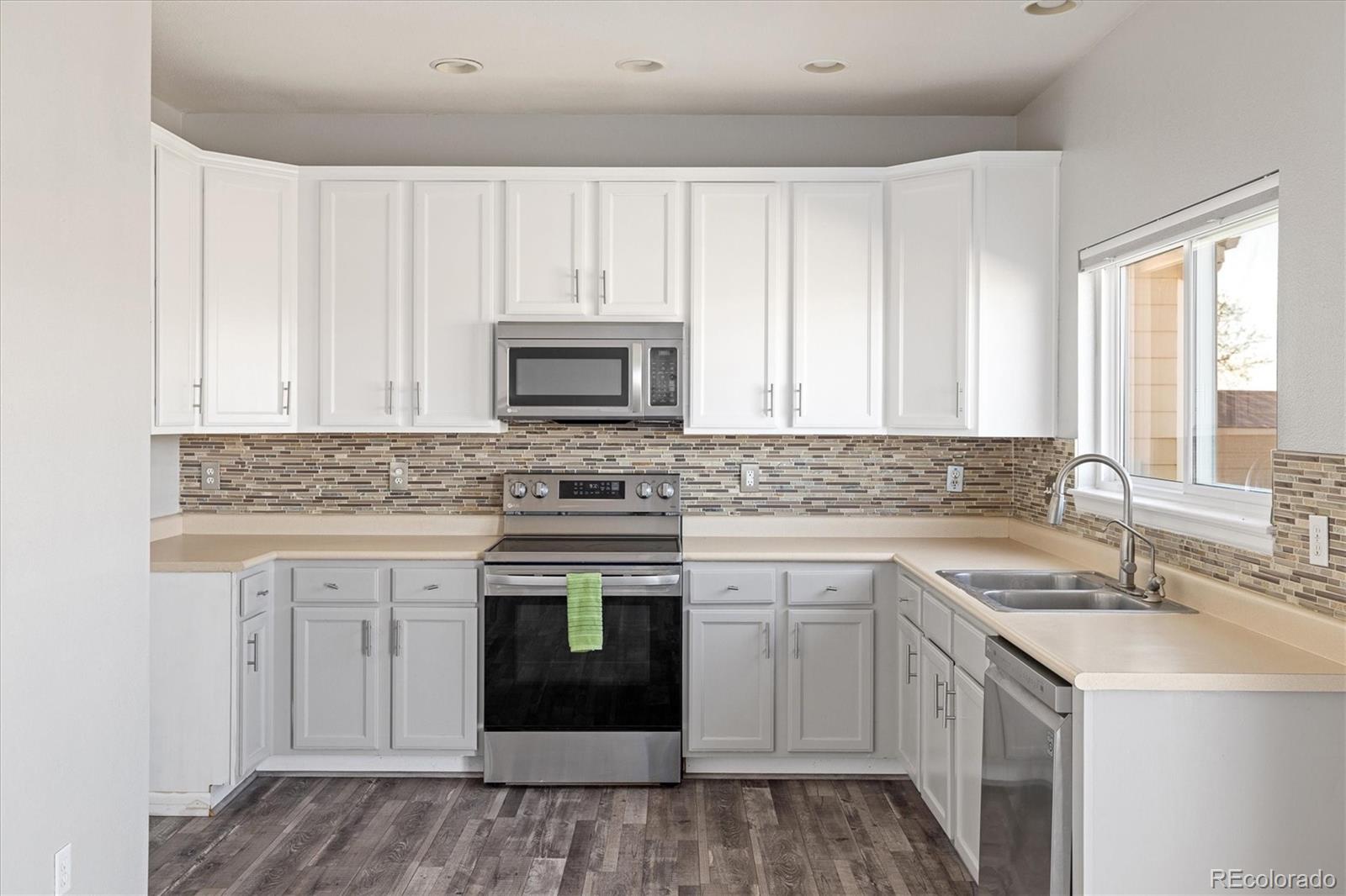 14853 E 119th Avenue Commerce City CO 80603