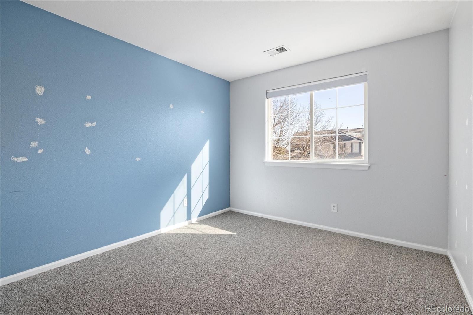 14853 E 119th Avenue Commerce City CO 80603