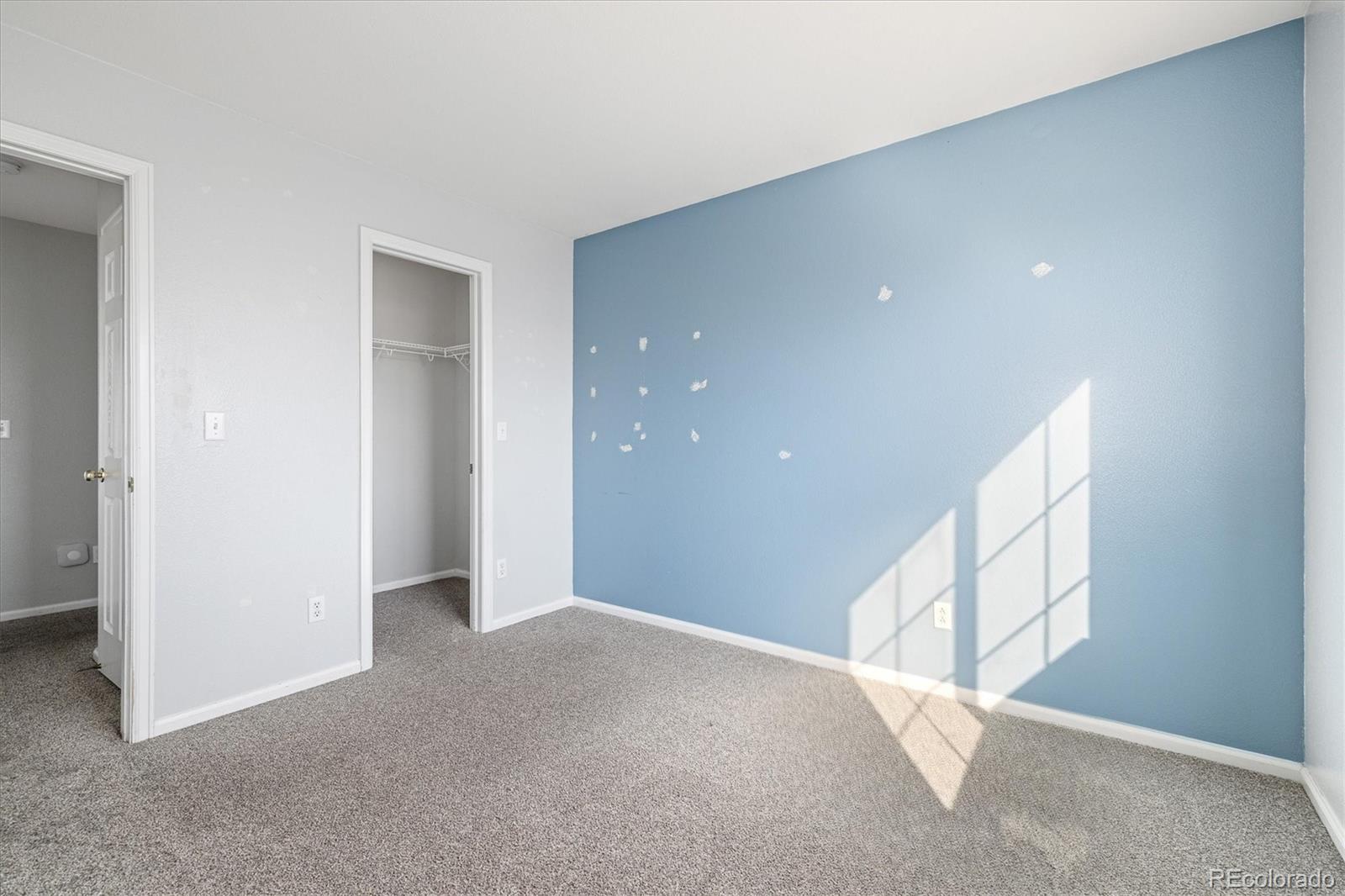14853 E 119th Avenue Commerce City CO 80603