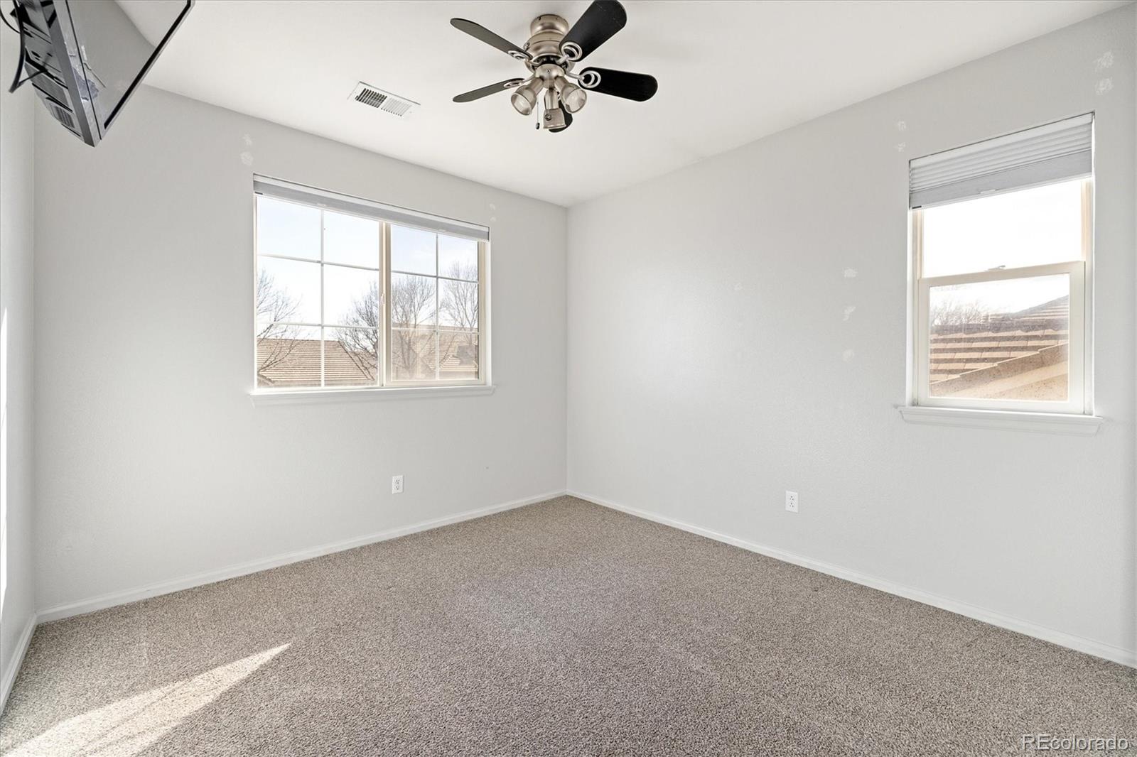 14853 E 119th Avenue Commerce City CO 80603