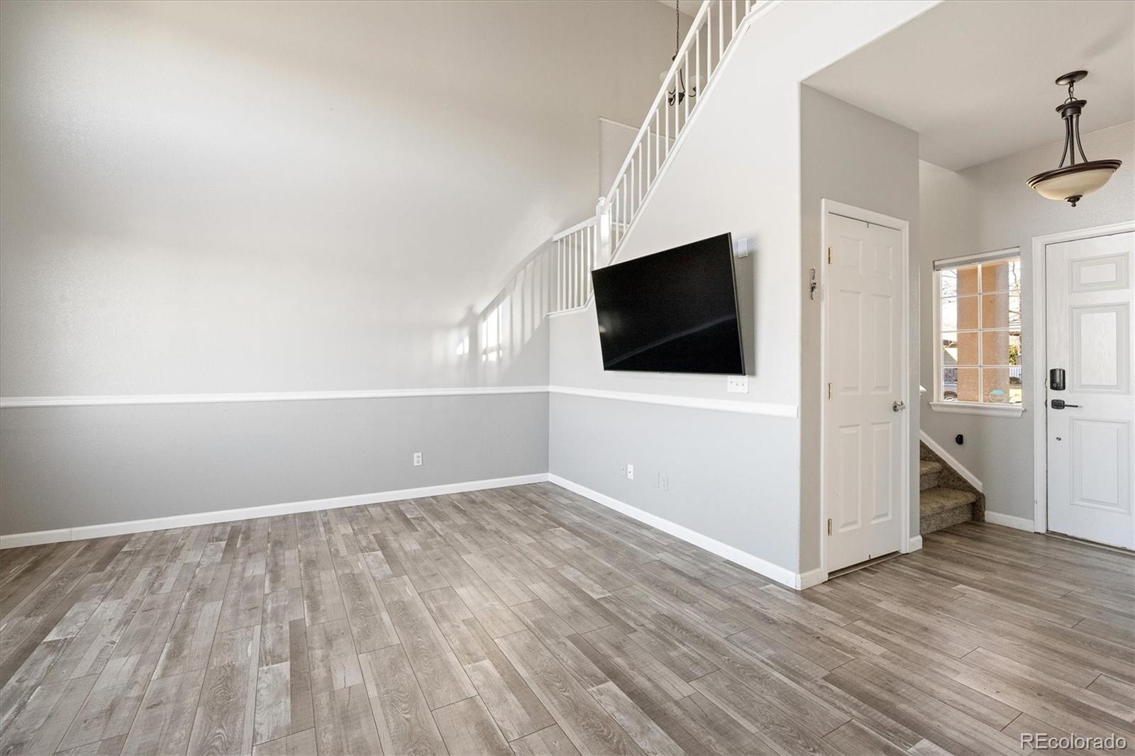 14853 E 119th Avenue Commerce City CO 80603