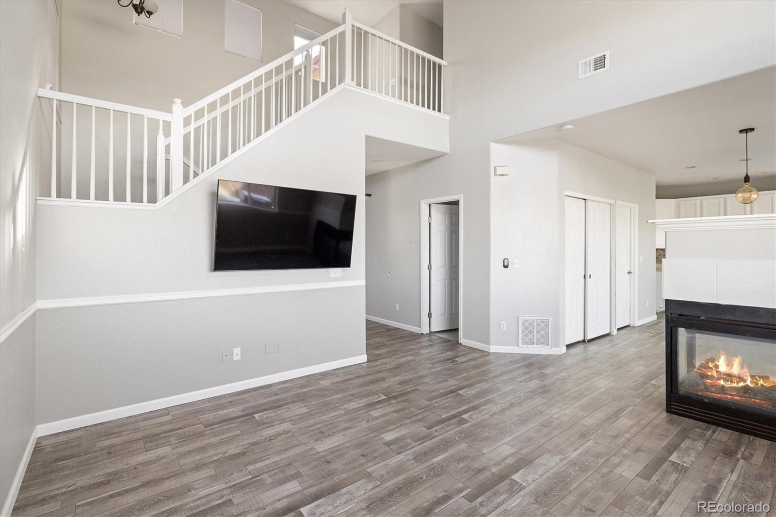 14853 E 119th Avenue Commerce City CO 80603