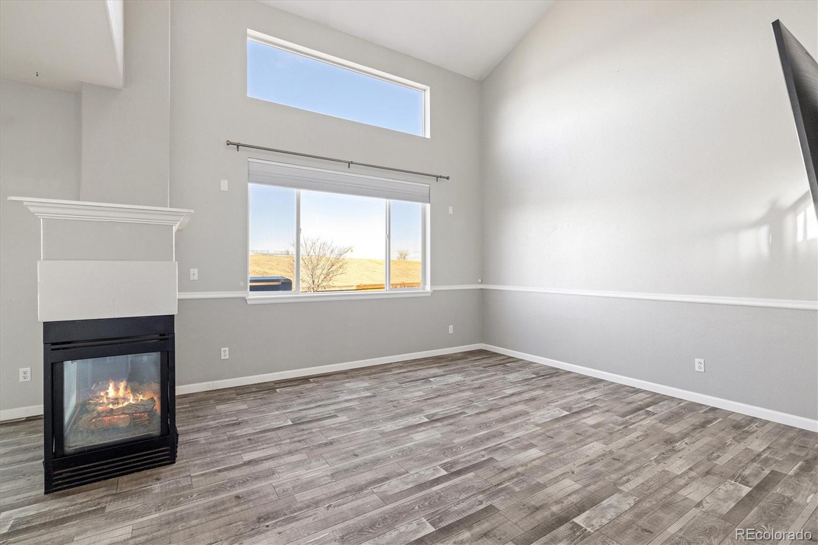 14853 E 119th Avenue Commerce City CO 80603
