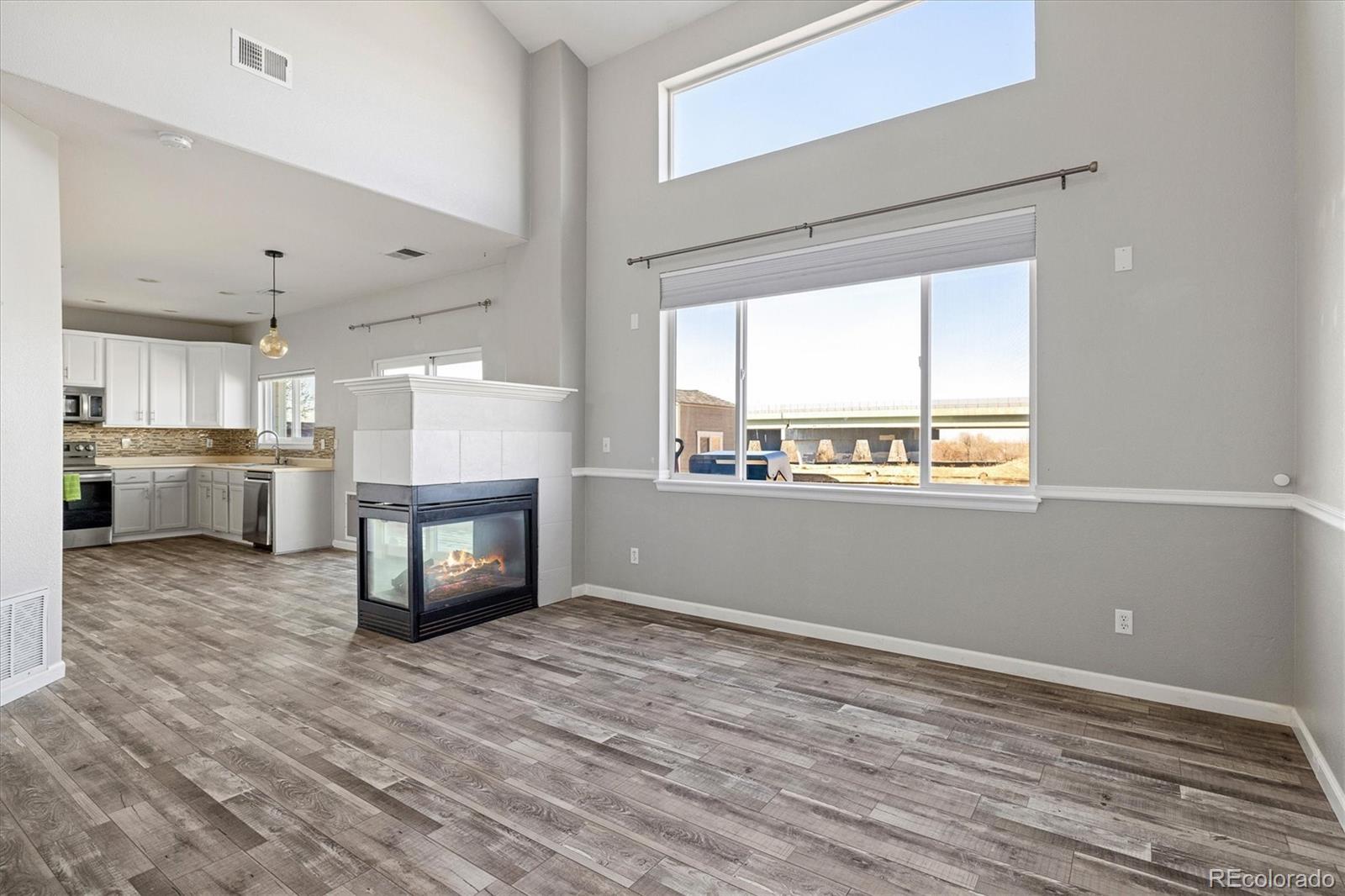 14853 E 119th Avenue Commerce City CO 80603