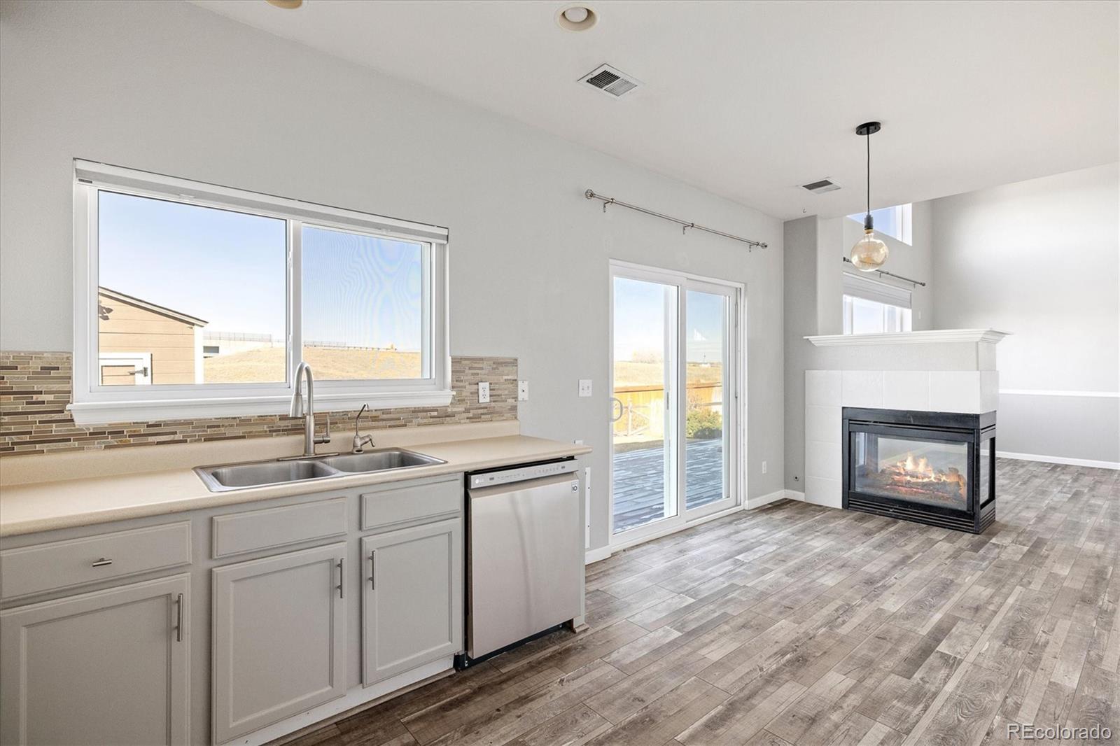 14853 E 119th Avenue Commerce City CO 80603