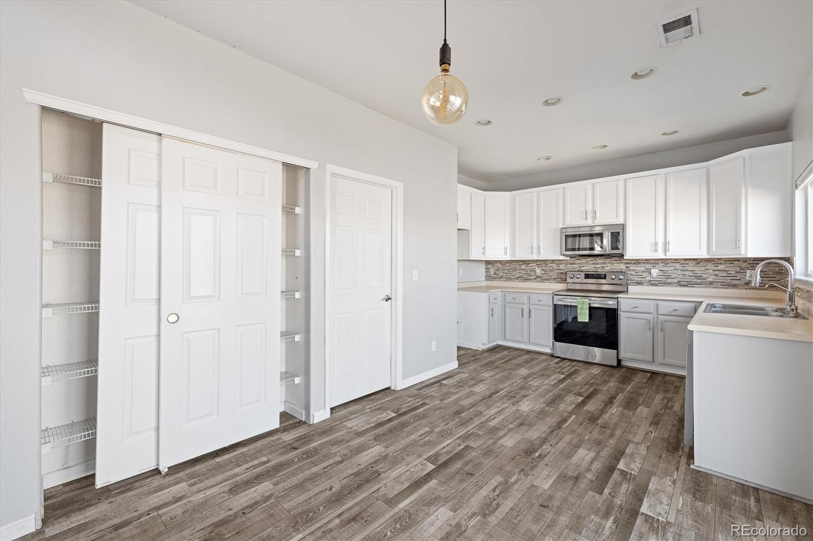 14853 E 119th Avenue Commerce City CO 80603