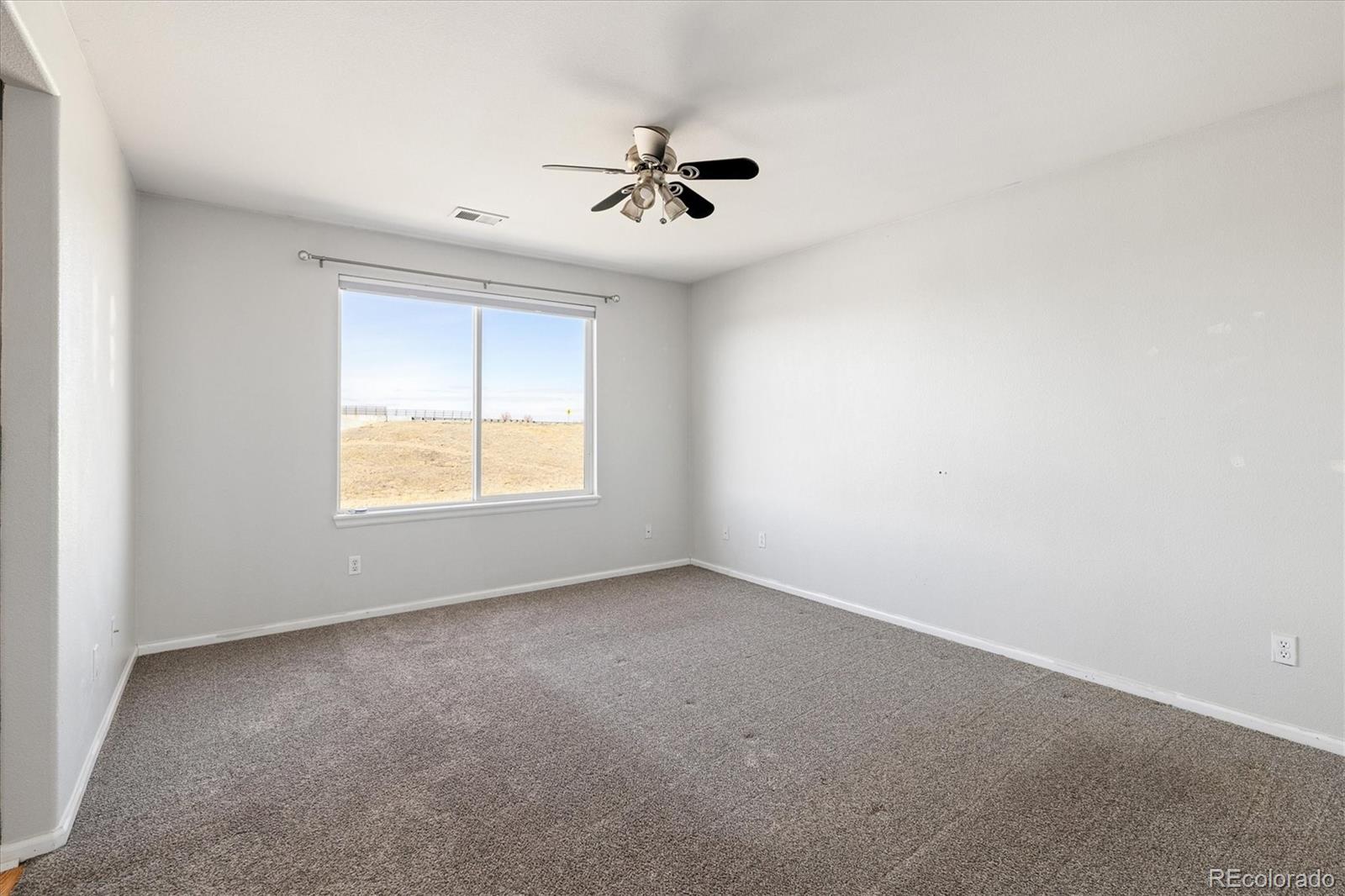 14853 E 119th Avenue Commerce City CO 80603