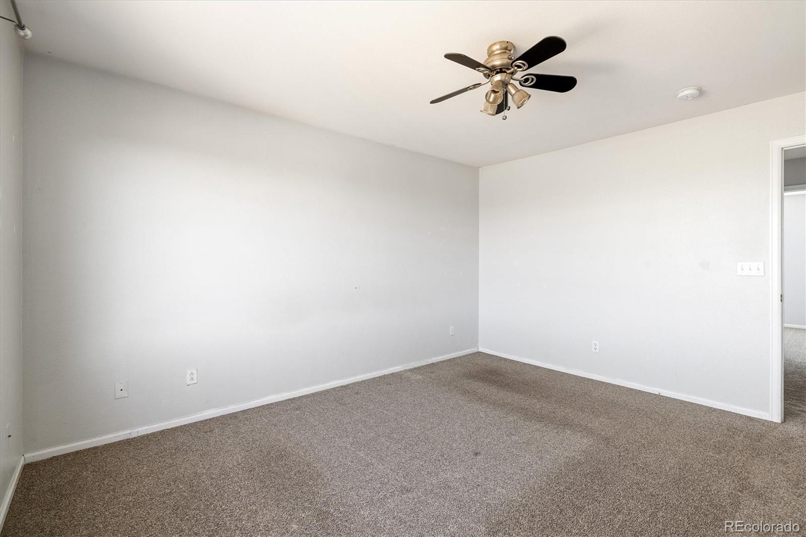 14853 E 119th Avenue Commerce City CO 80603