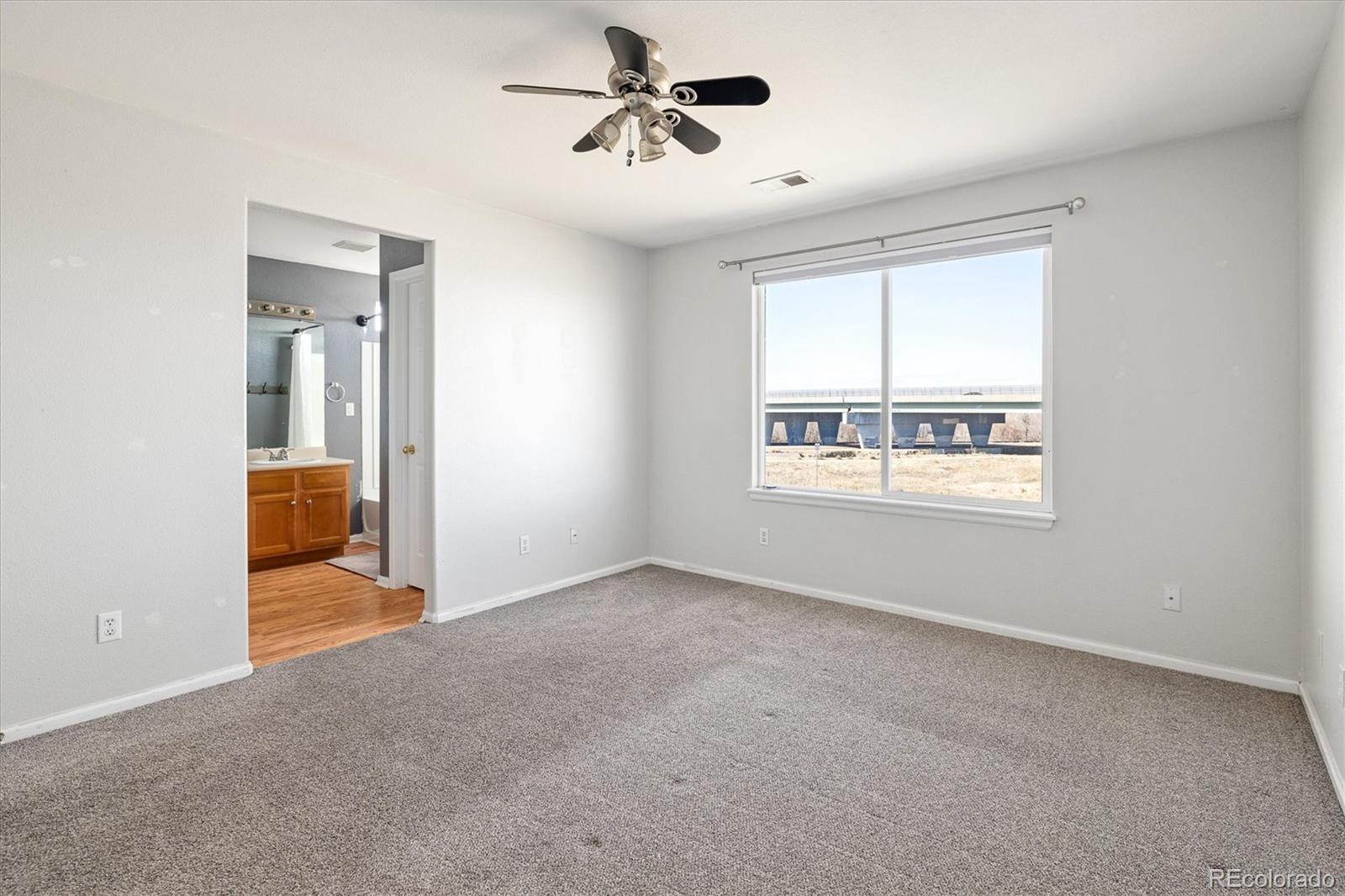 14853 E 119th Avenue Commerce City CO 80603