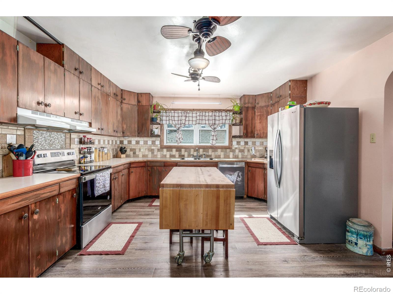 16524 County Road 3 Wiggins CO 80654
