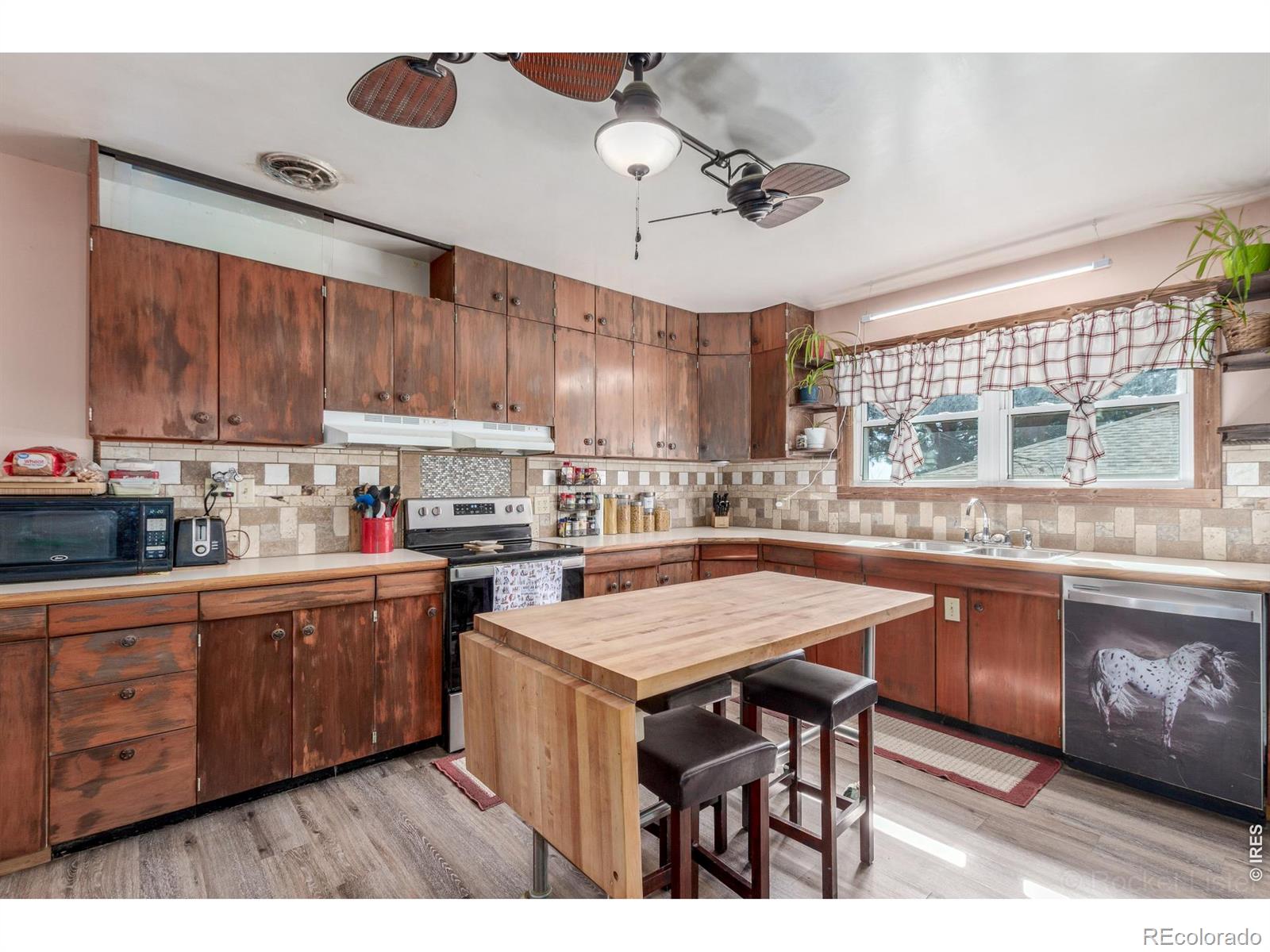16524 County Road 3 Wiggins CO 80654