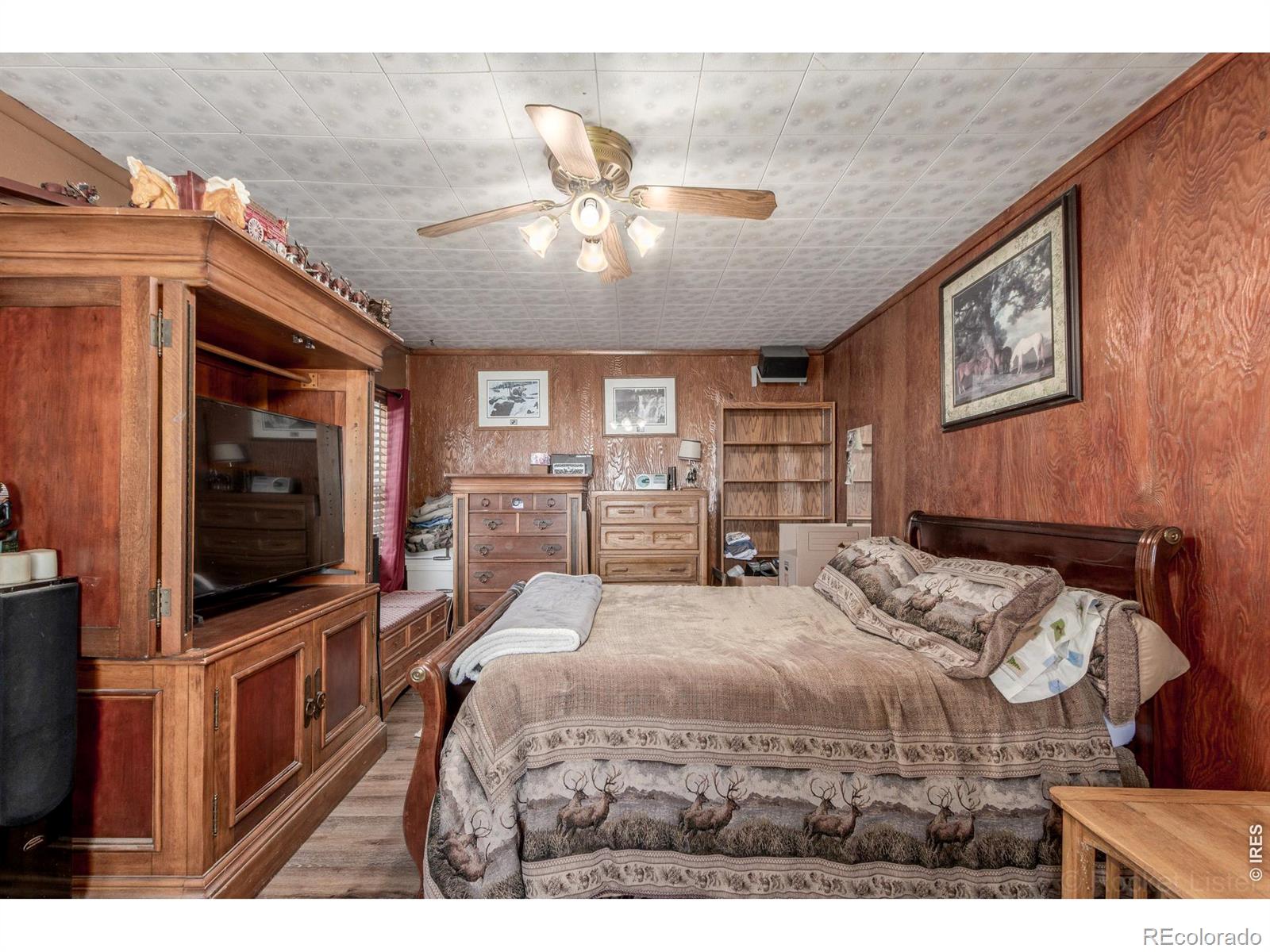 16524 County Road 3 Wiggins CO 80654