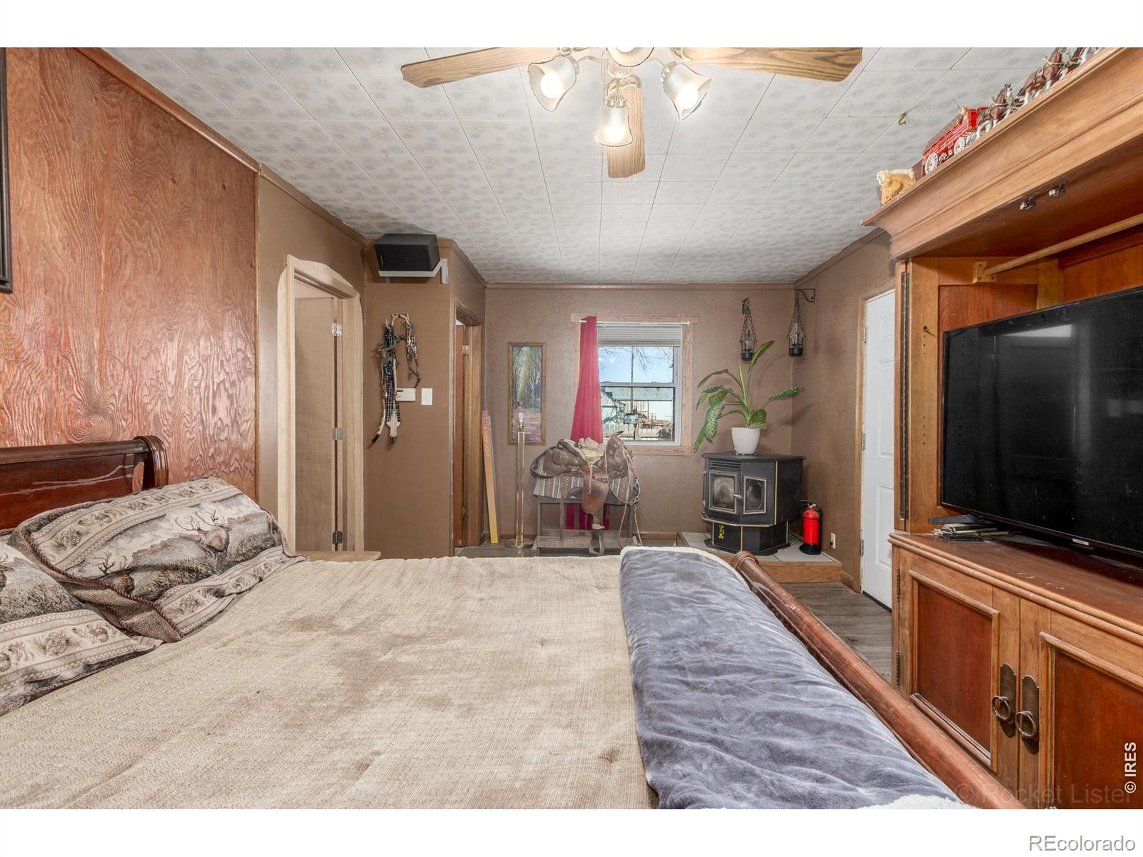 16524 County Road 3 Wiggins CO 80654