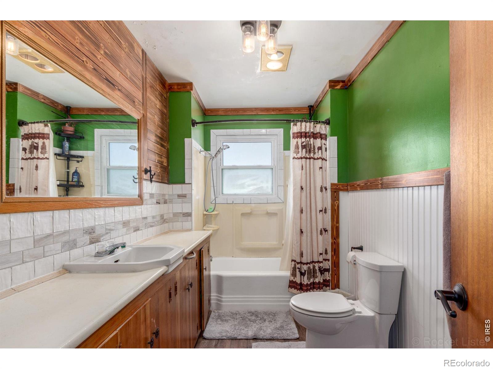 16524 County Road 3 Wiggins CO 80654