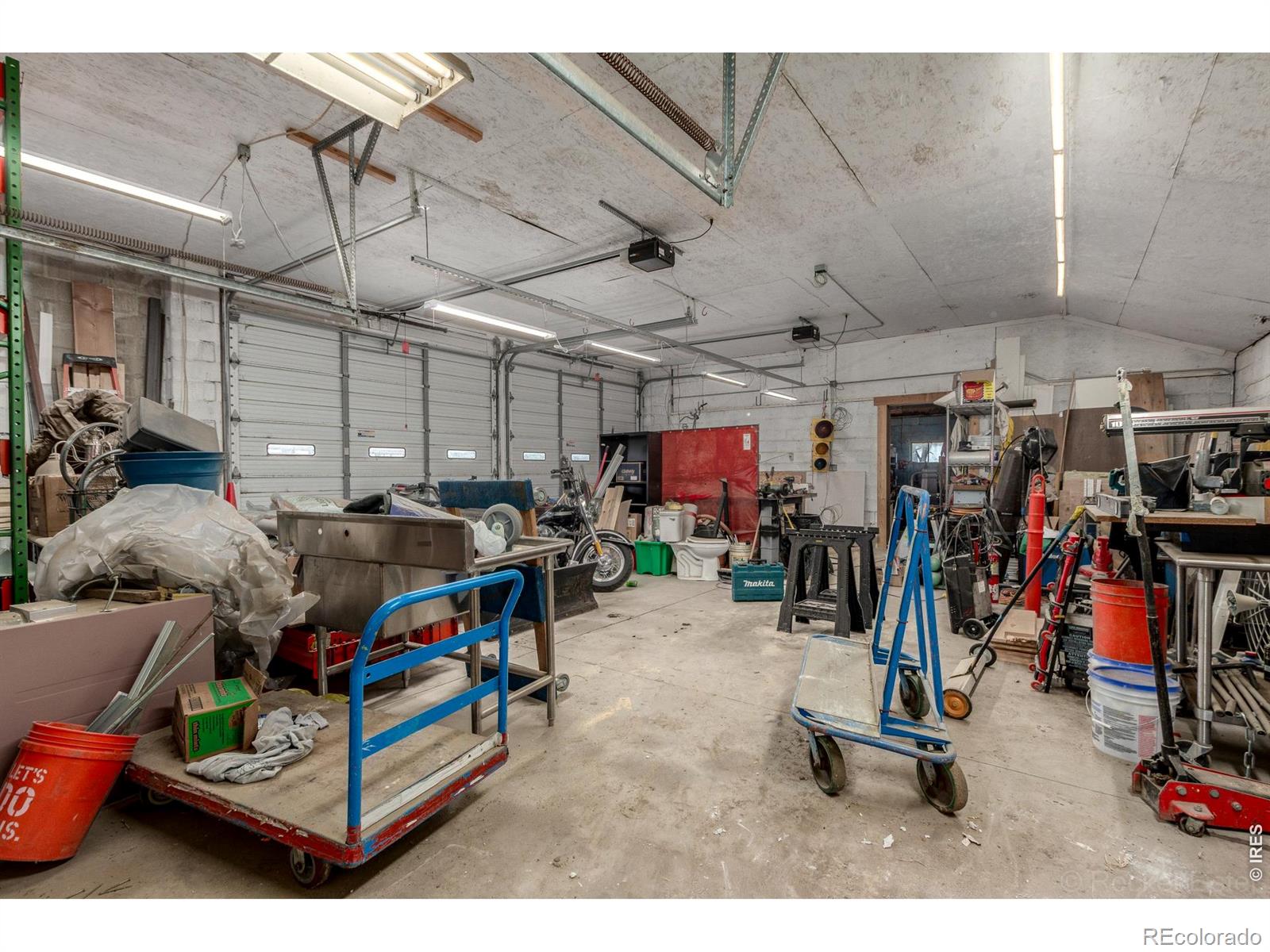 16524 County Road 3 Wiggins CO 80654