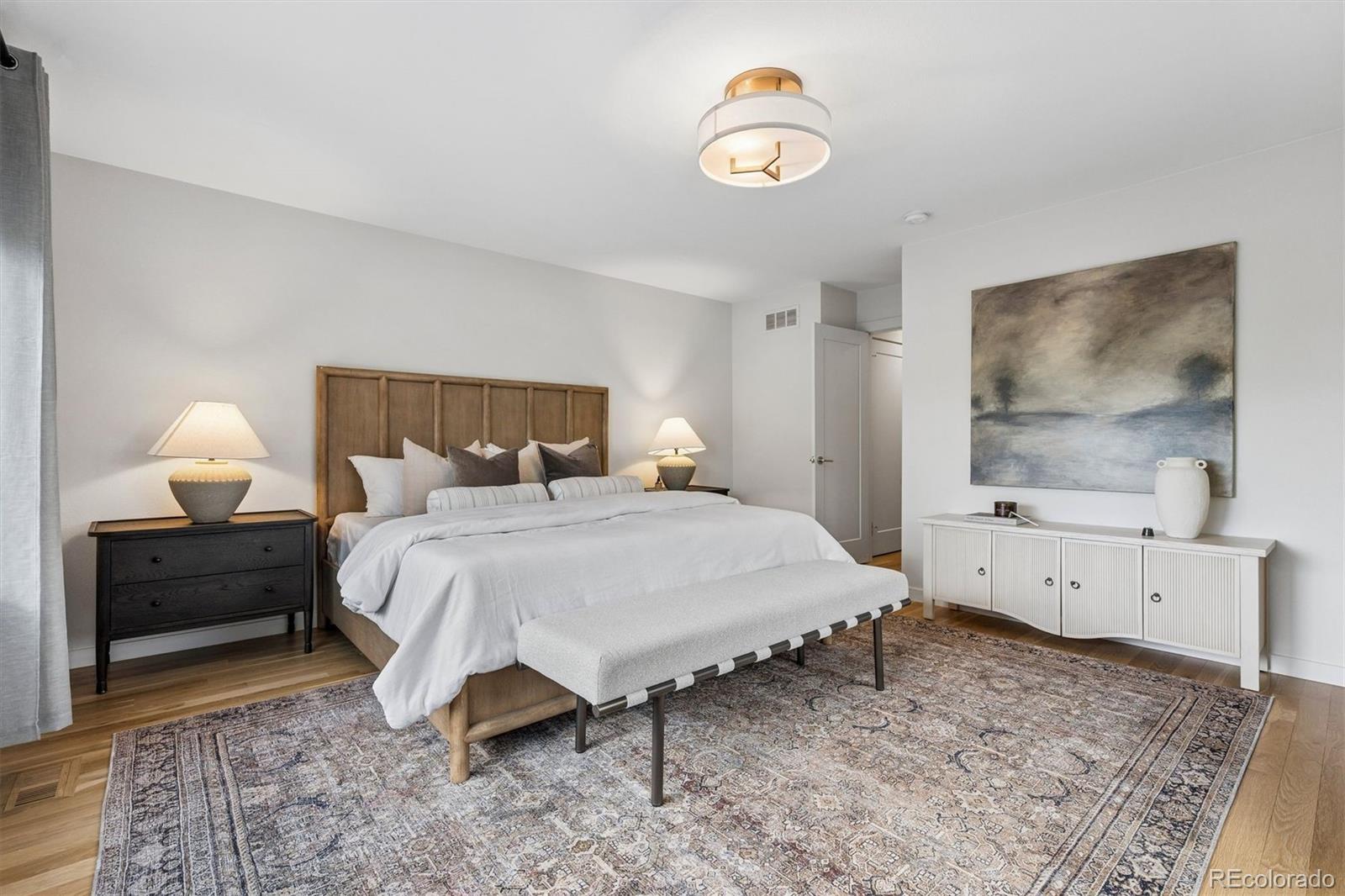 3404 Newton Street Denver CO 80211