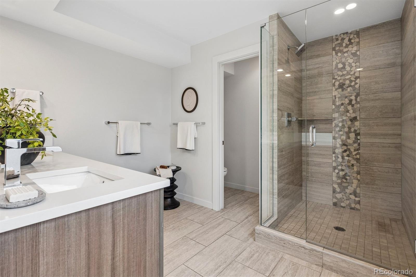 3404 Newton Street Denver CO 80211