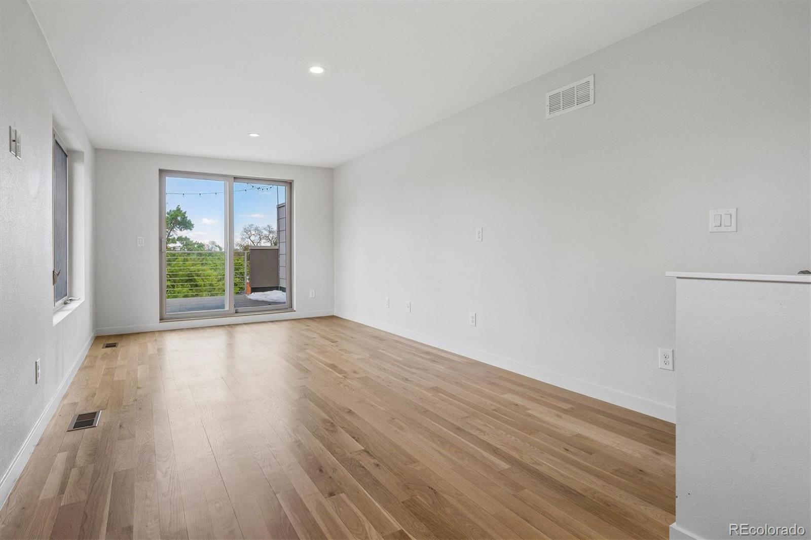 3404 Newton Street Denver CO 80211
