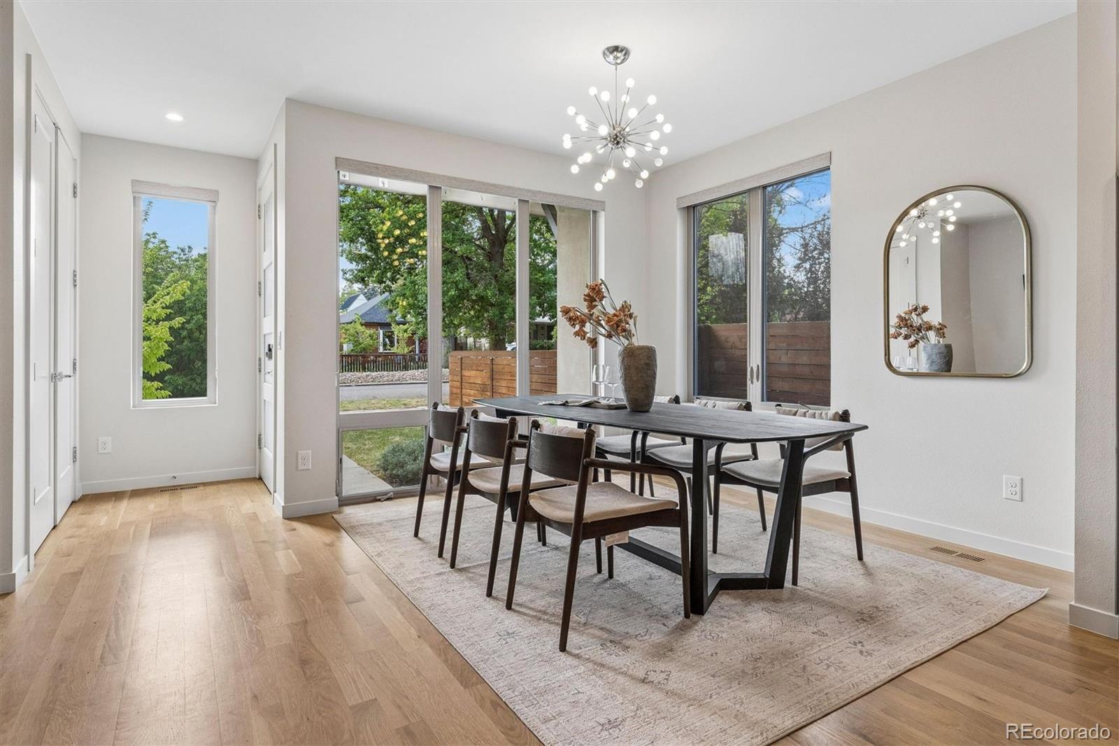 3404 Newton Street Denver CO 80211