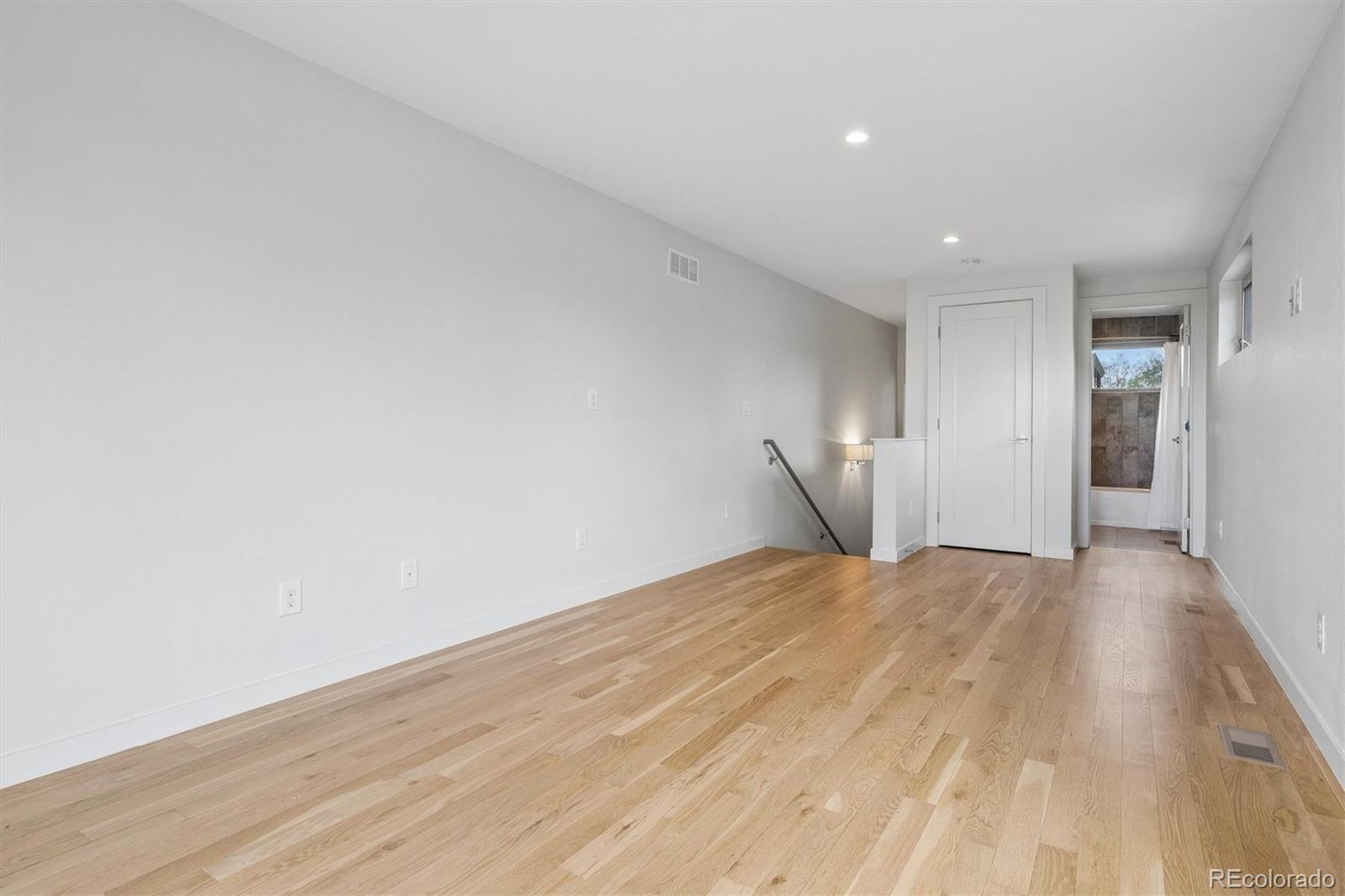 3404 Newton Street Denver CO 80211