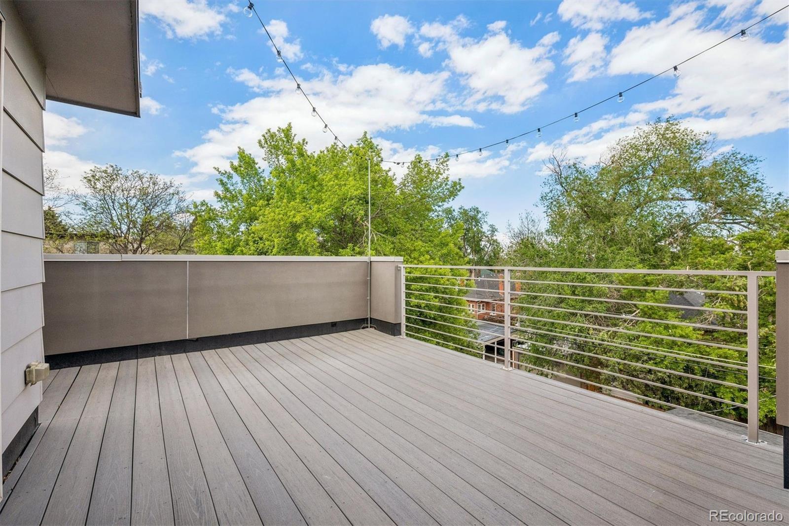 3404 Newton Street Denver CO 80211