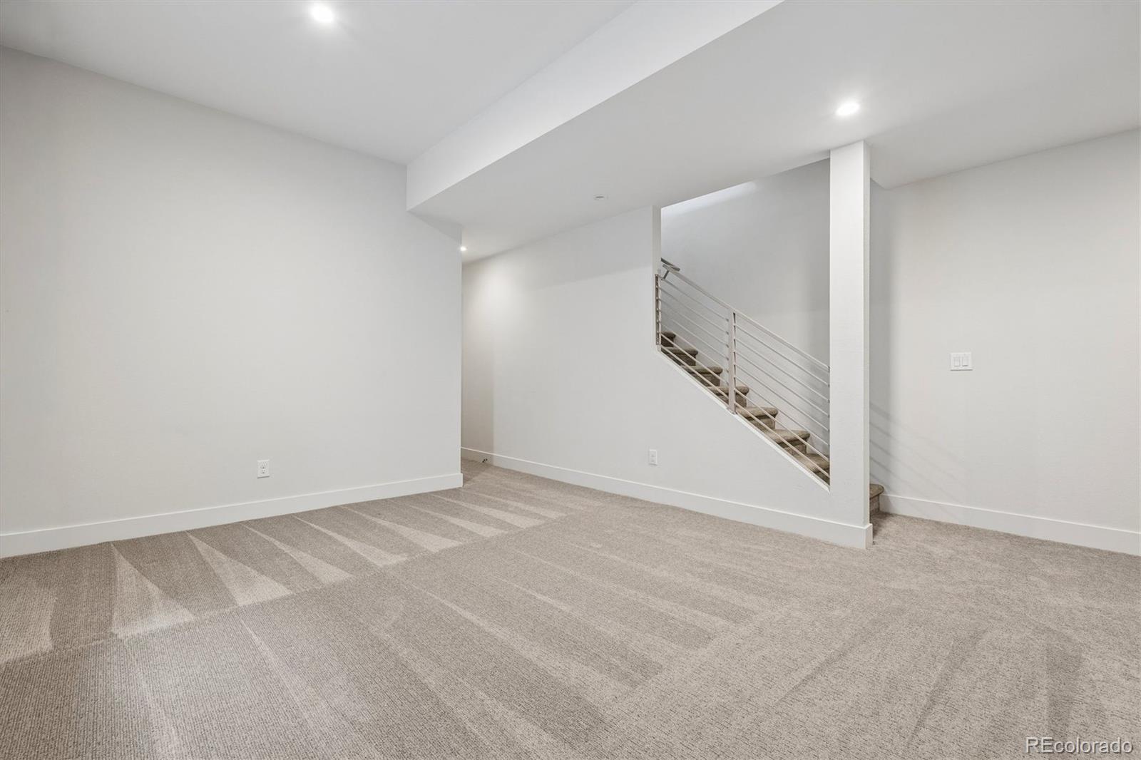 3404 Newton Street Denver CO 80211