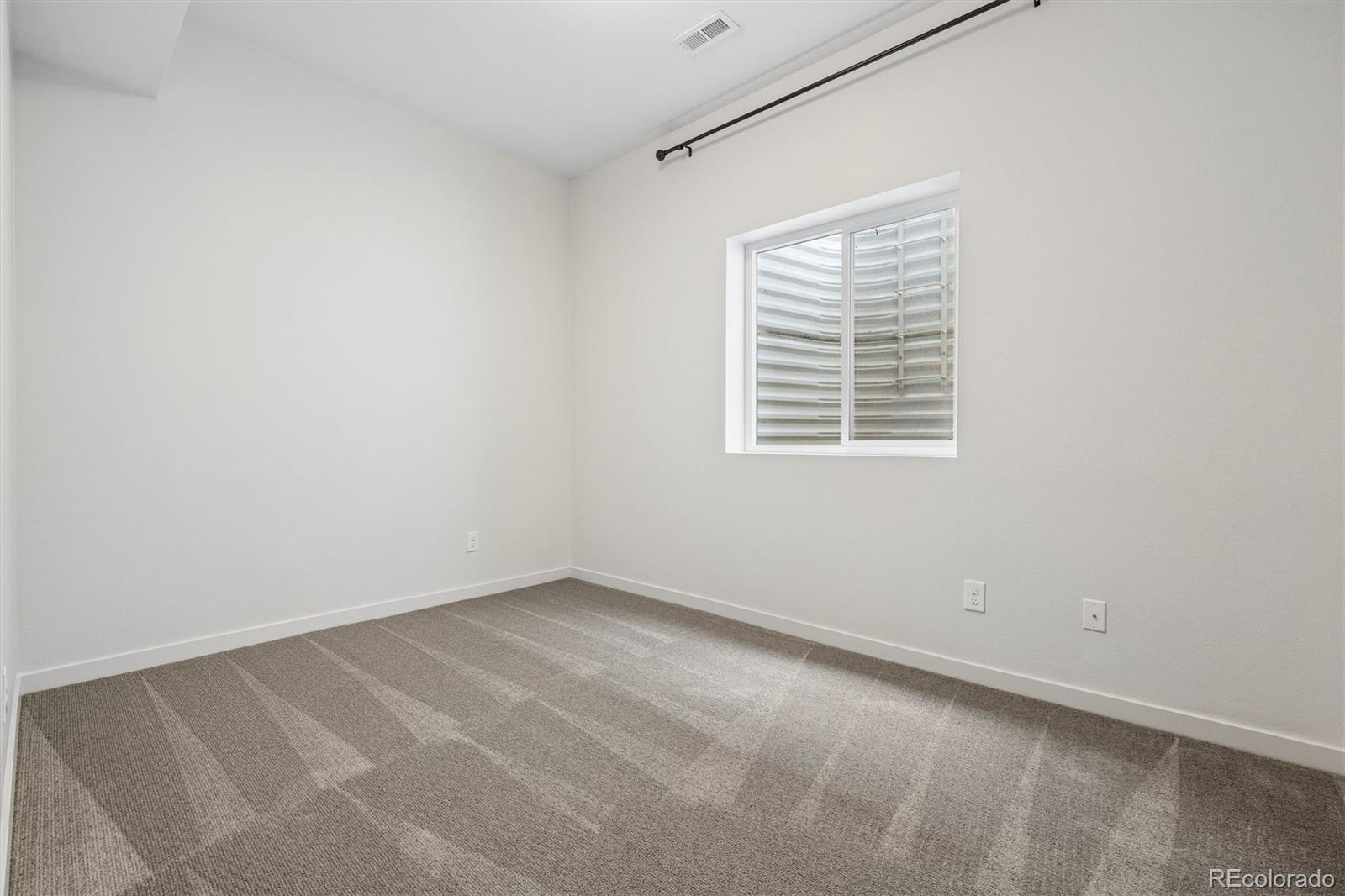 3404 Newton Street Denver CO 80211