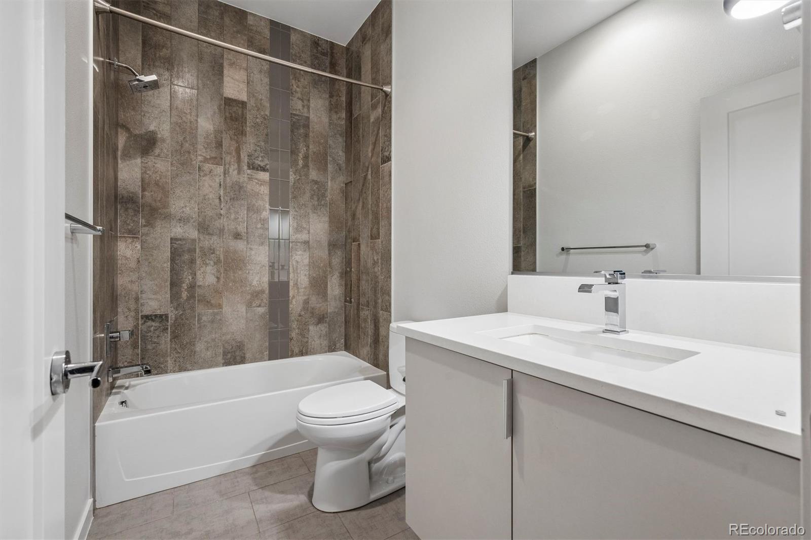 3404 Newton Street Denver CO 80211