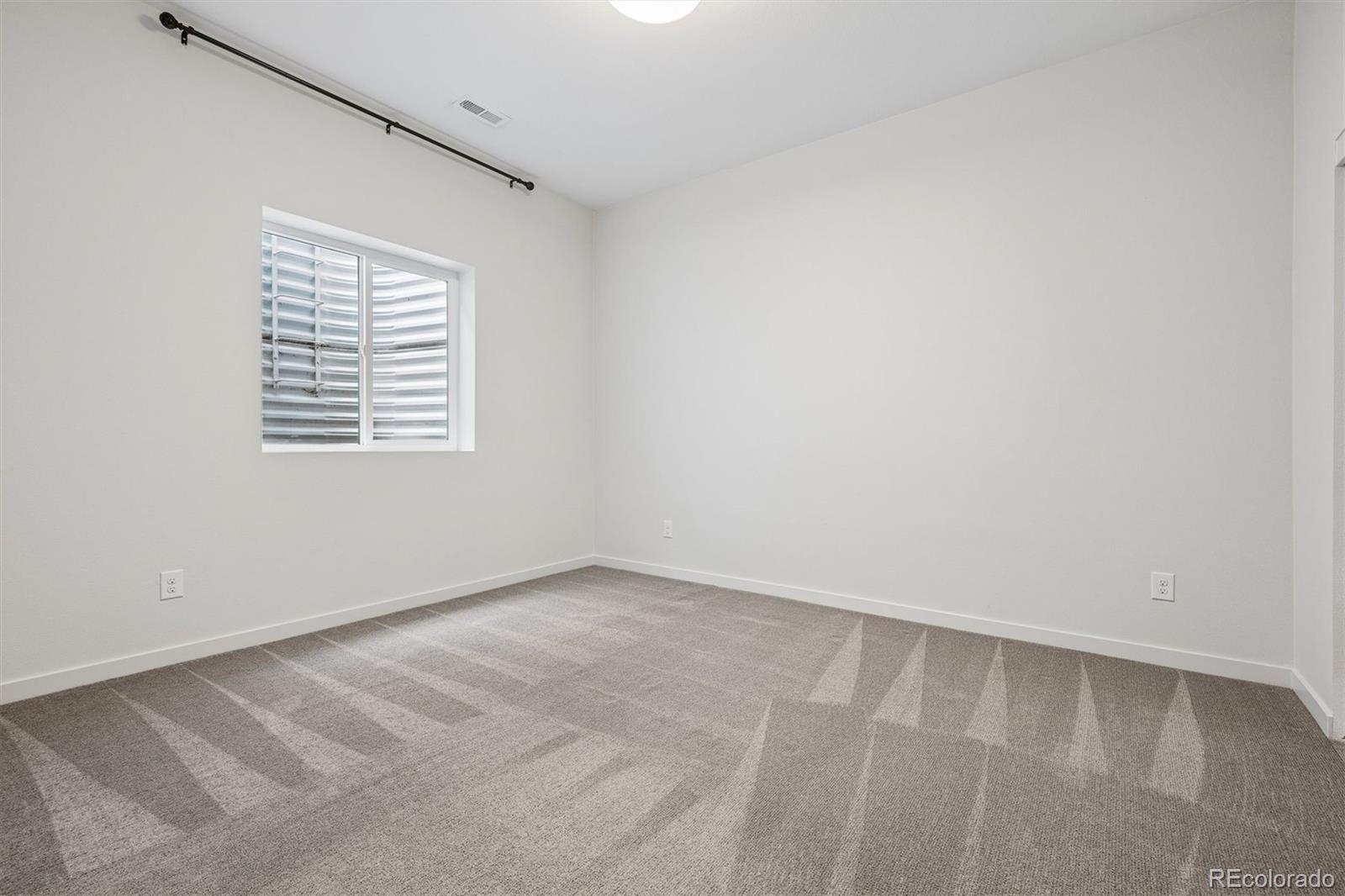3404 Newton Street Denver CO 80211