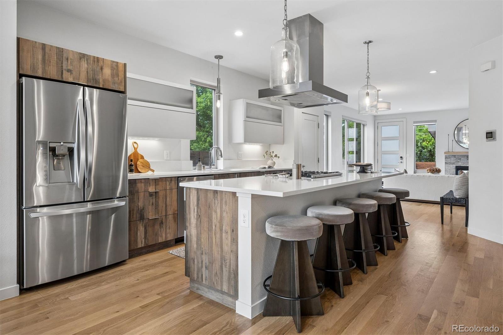 3404 Newton Street Denver CO 80211