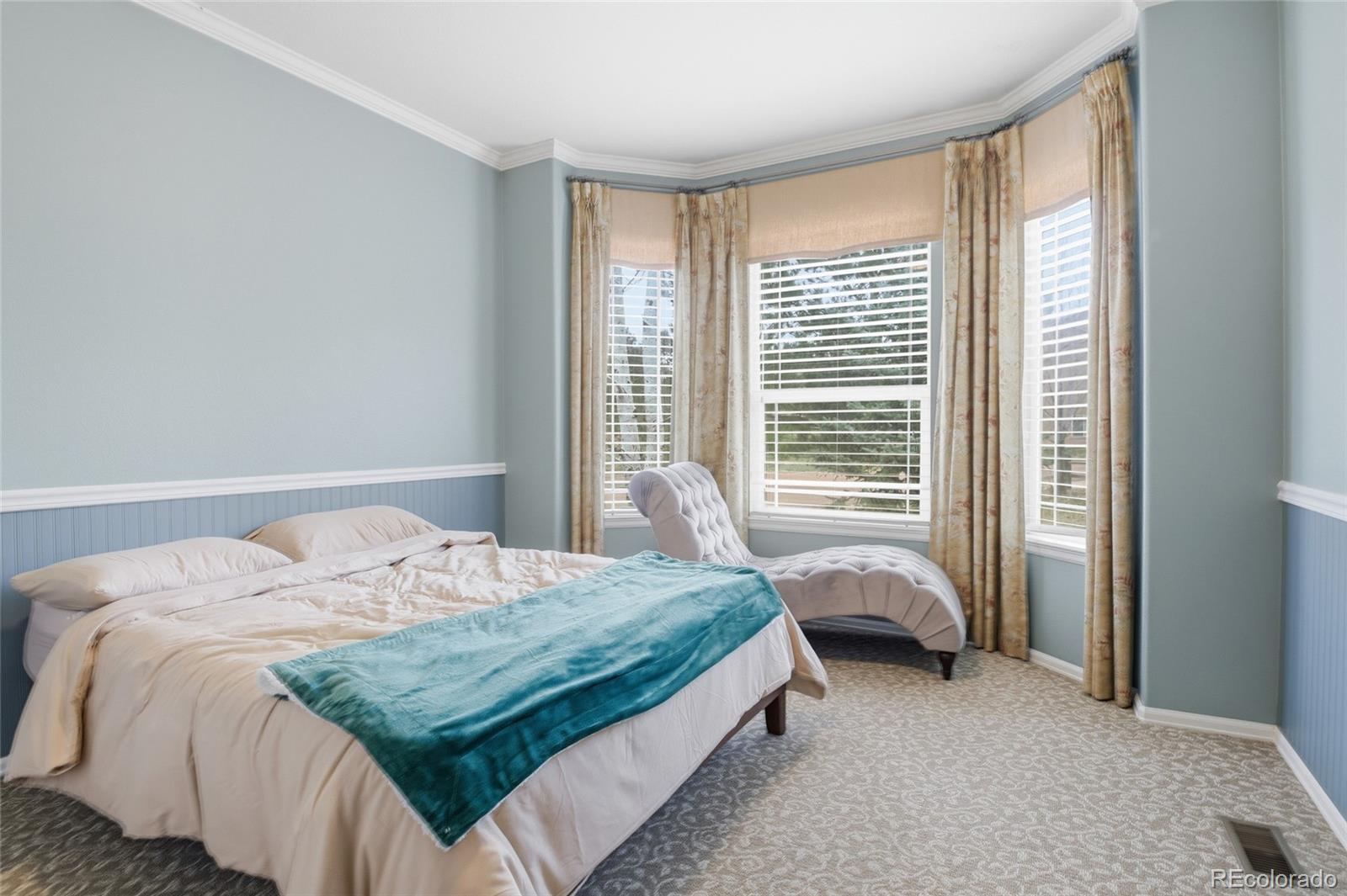 1615 Capadaro Court Monument CO 80132
