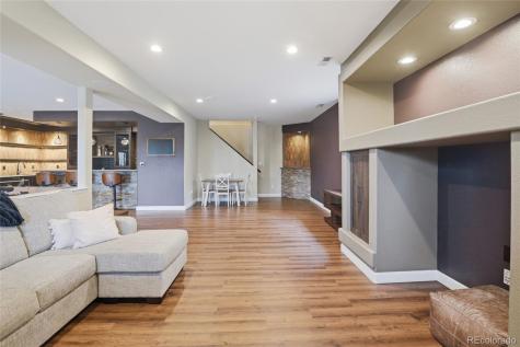 1615 Capadaro Court Monument CO 80132