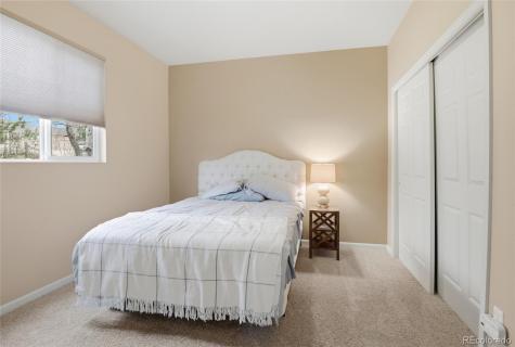 1615 Capadaro Court Monument CO 80132