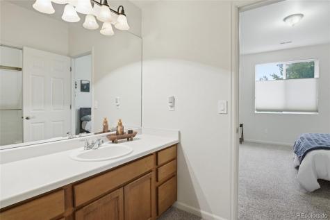 1615 Capadaro Court Monument CO 80132