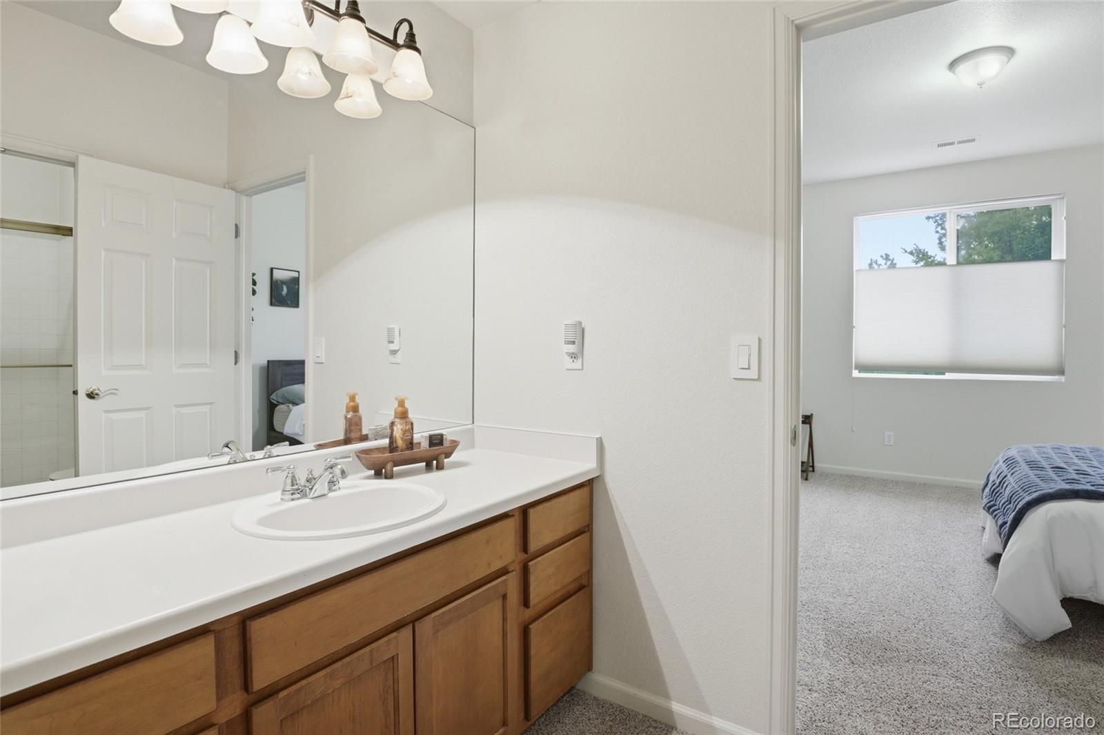 1615 Capadaro Court Monument CO 80132