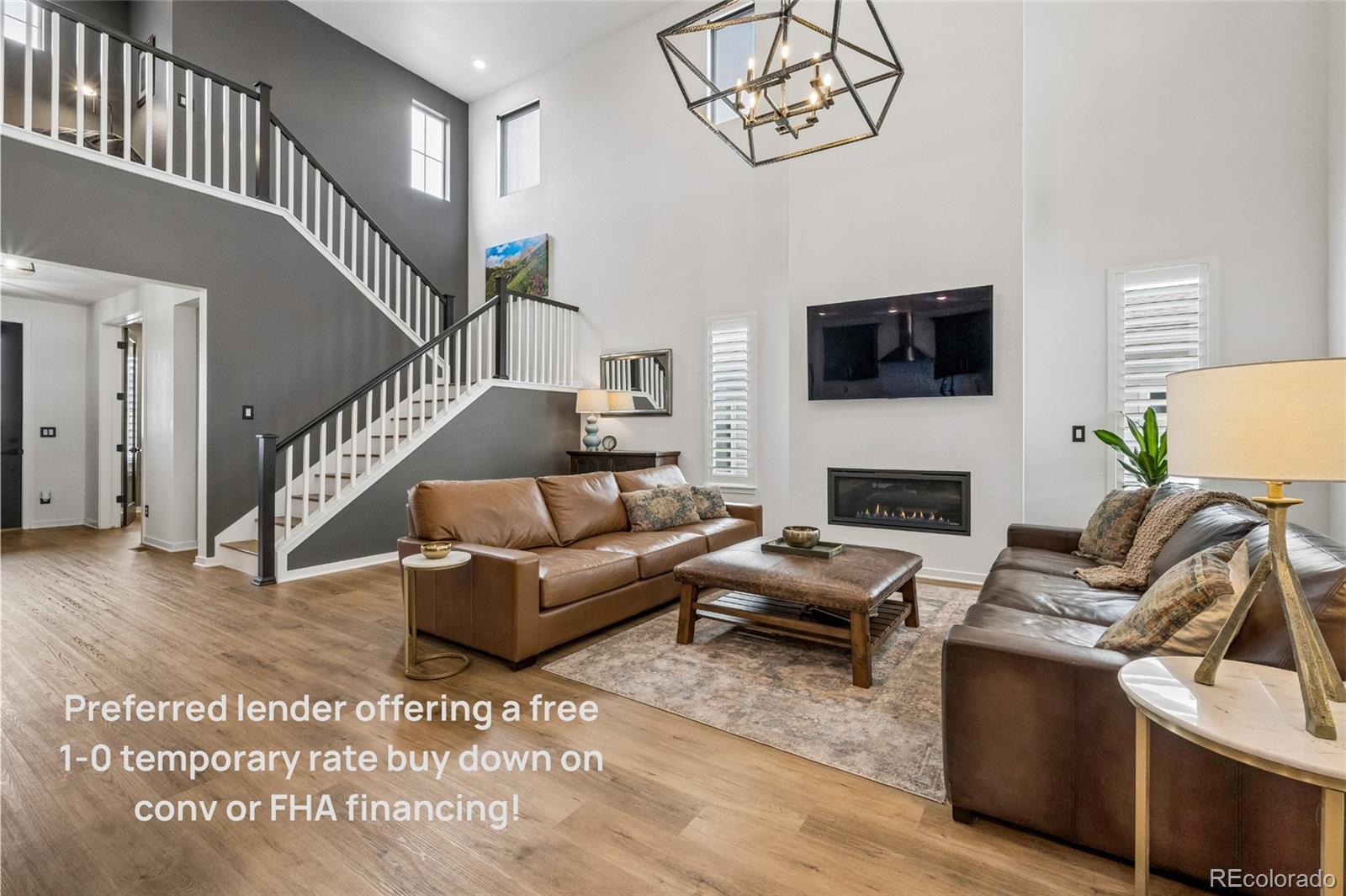 8540 Orchard City Drive Littleton CO 80125
