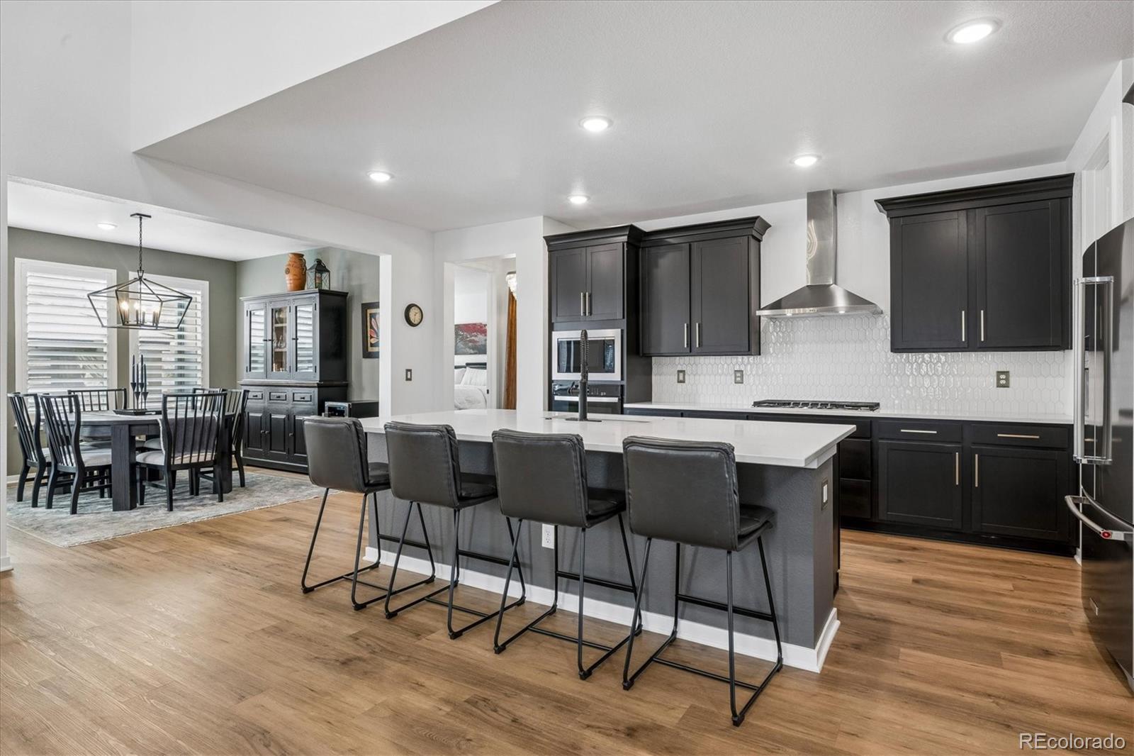 8540 Orchard City Drive Littleton CO 80125