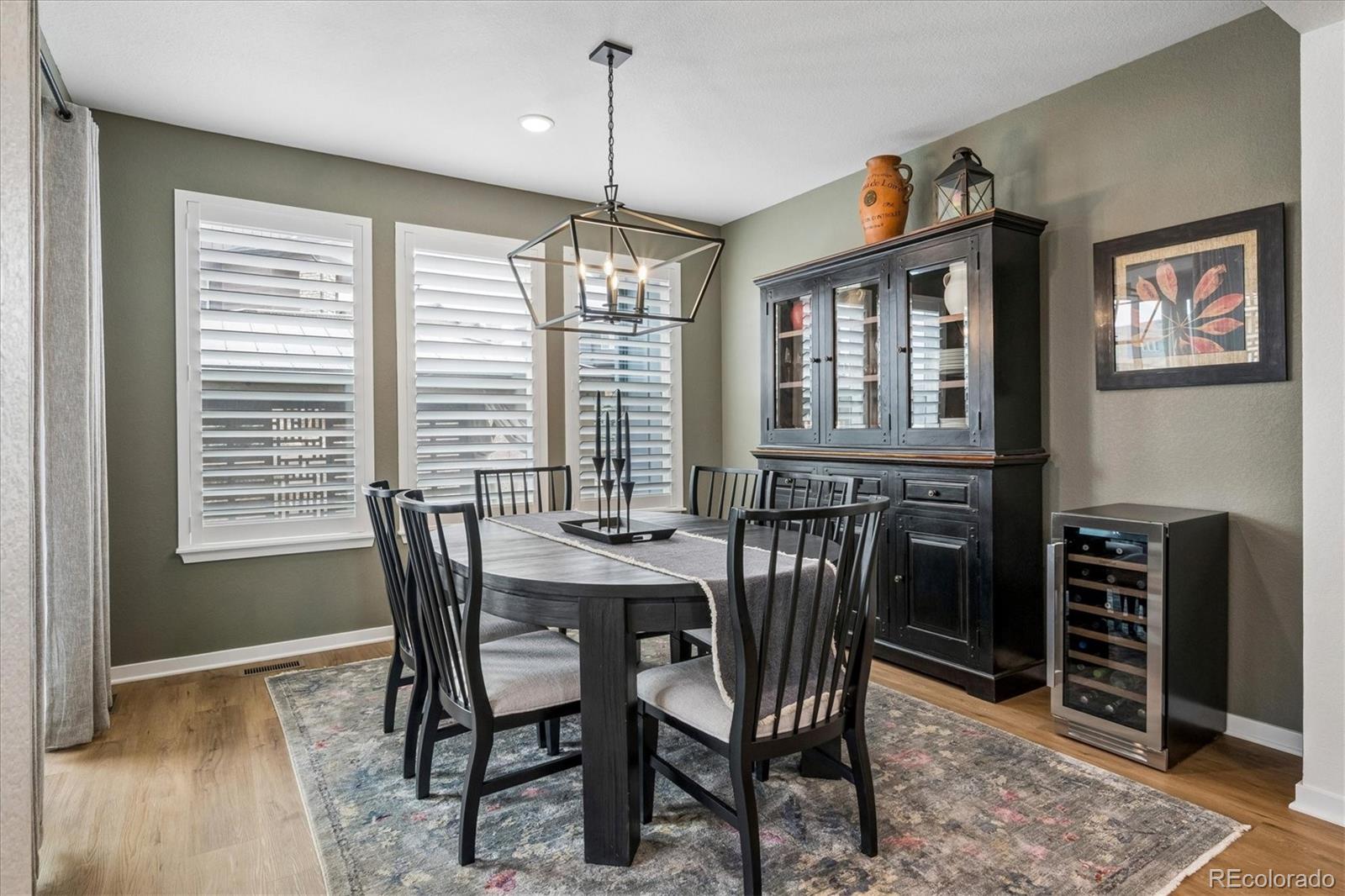 8540 Orchard City Drive Littleton CO 80125