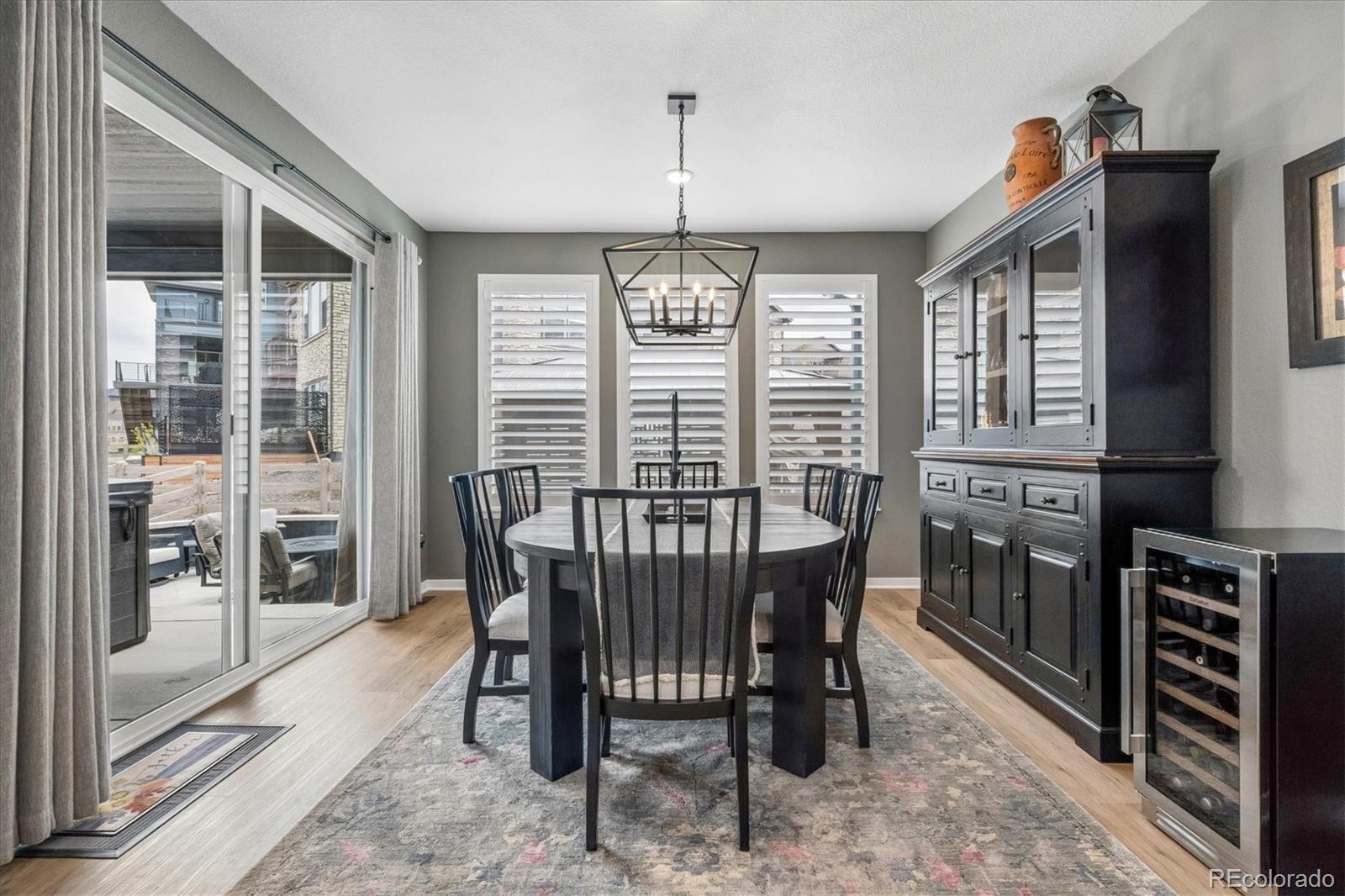 8540 Orchard City Drive Littleton CO 80125