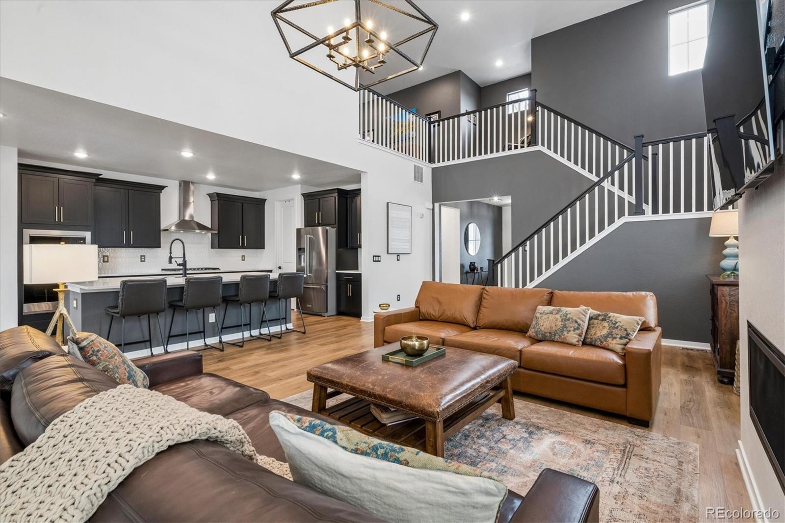 8540 Orchard City Drive Littleton CO 80125