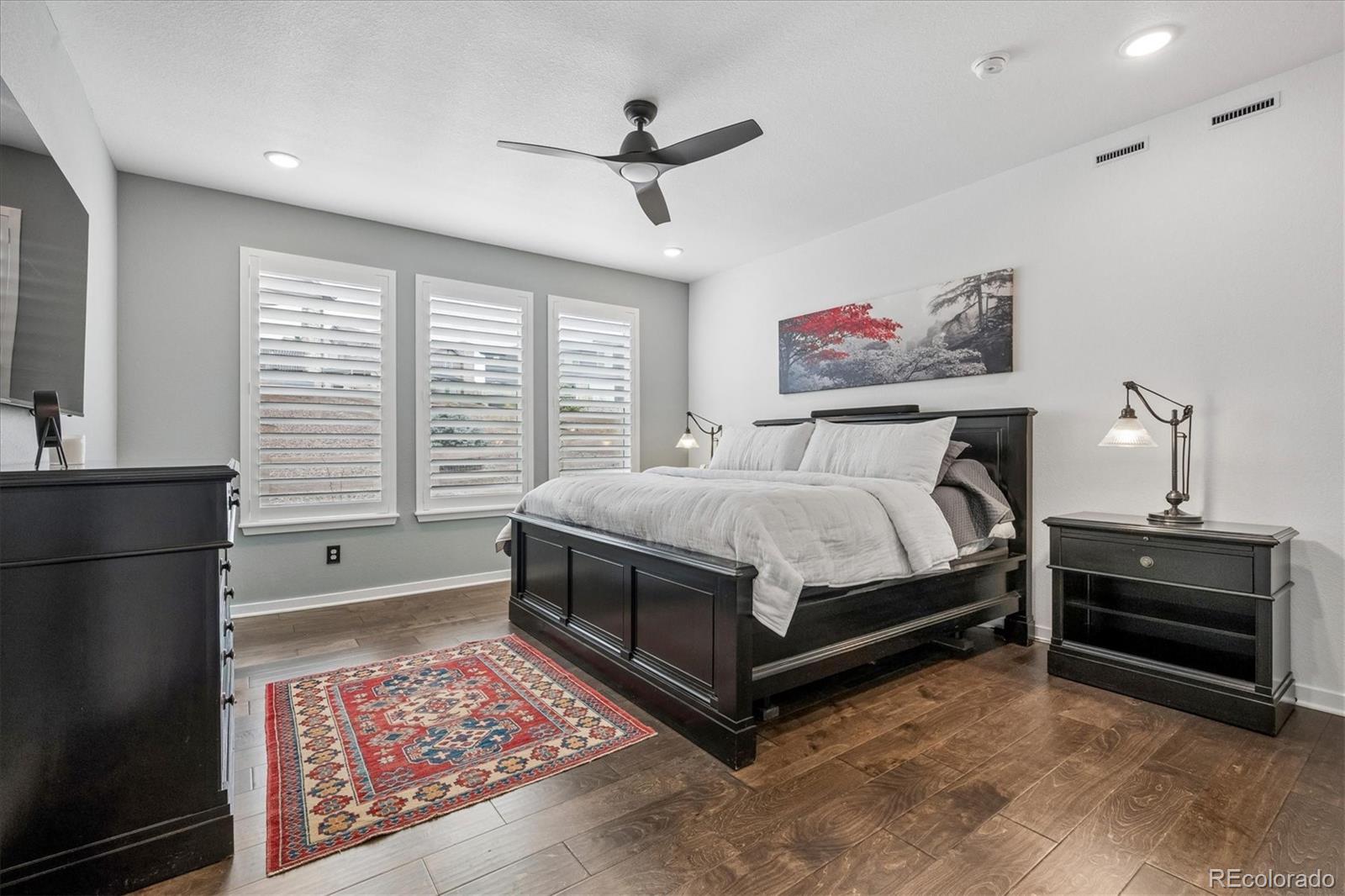 8540 Orchard City Drive Littleton CO 80125