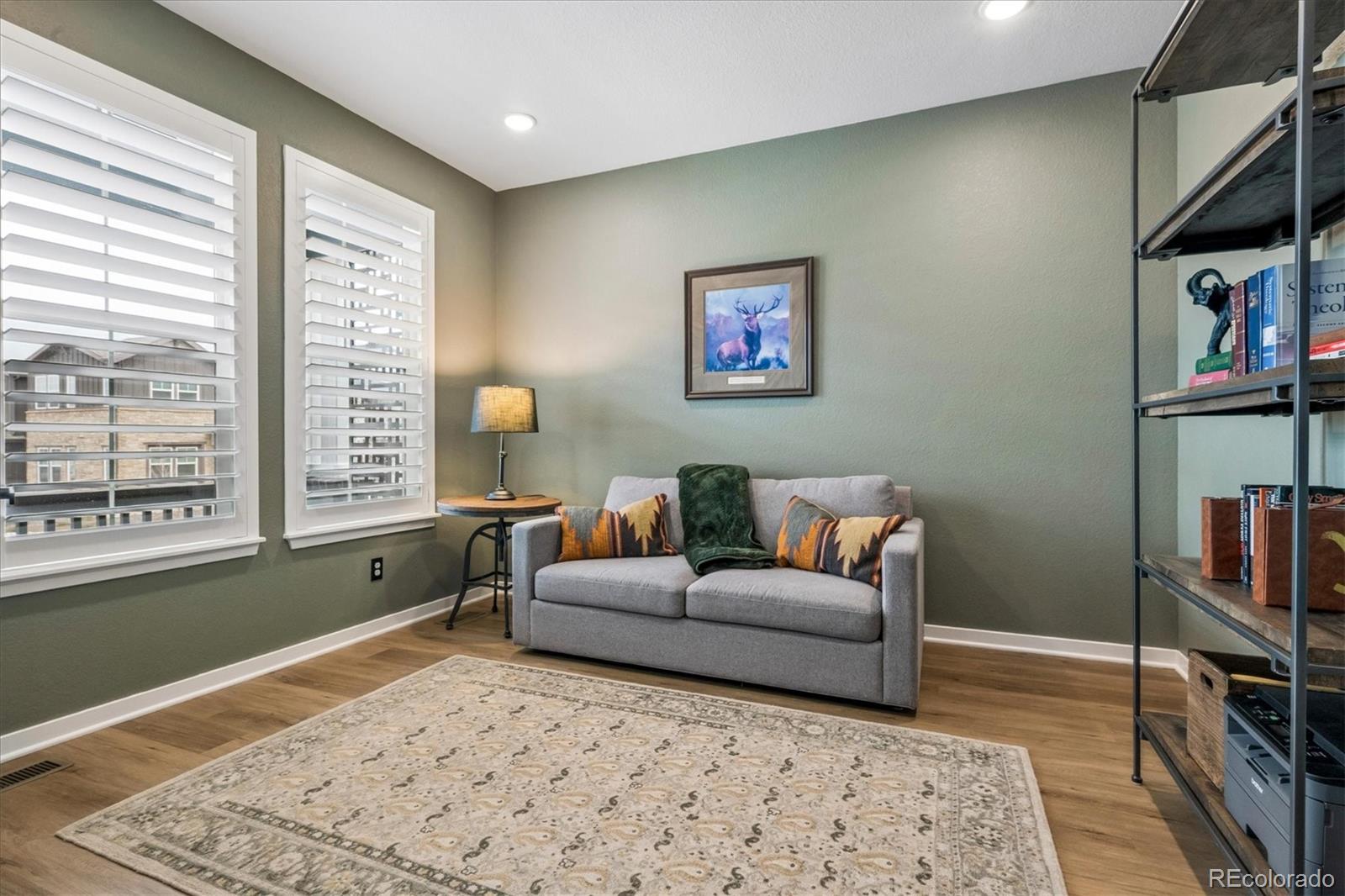 8540 Orchard City Drive Littleton CO 80125